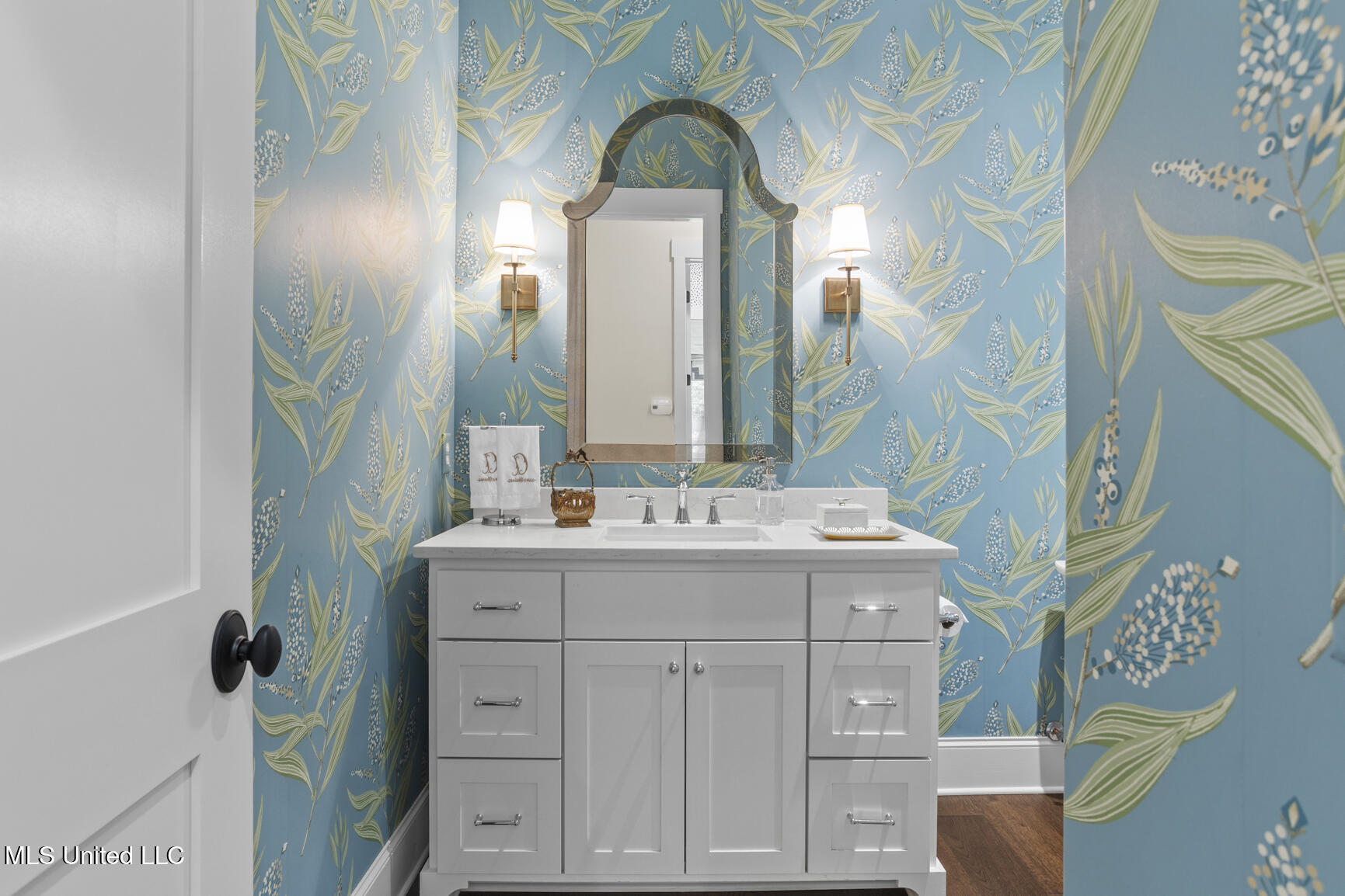 502 Cypress Cove Ridgeland, MS 39157 - Photo 27 of 40 502 Cypress Cove-25