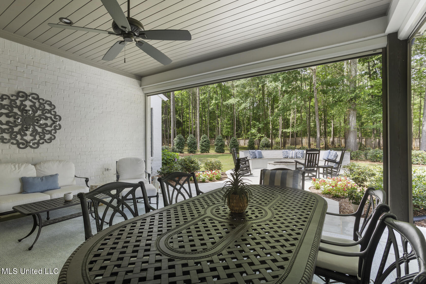 502 Cypress Cove Ridgeland, MS 39157 - Photo 29 of 40 502 Cypress Cv-7