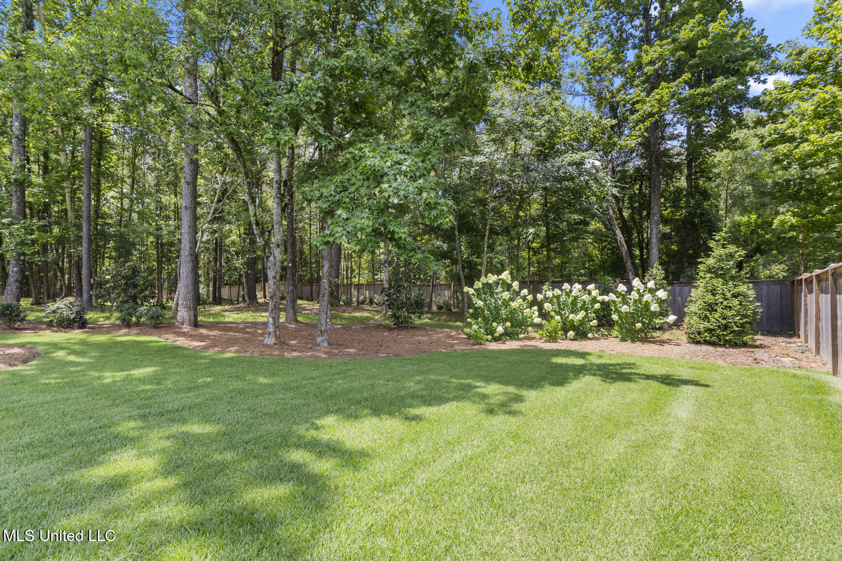 502 Cypress Cove Ridgeland, MS 39157 - Photo 30 of 40 502 Cypress Cove-39