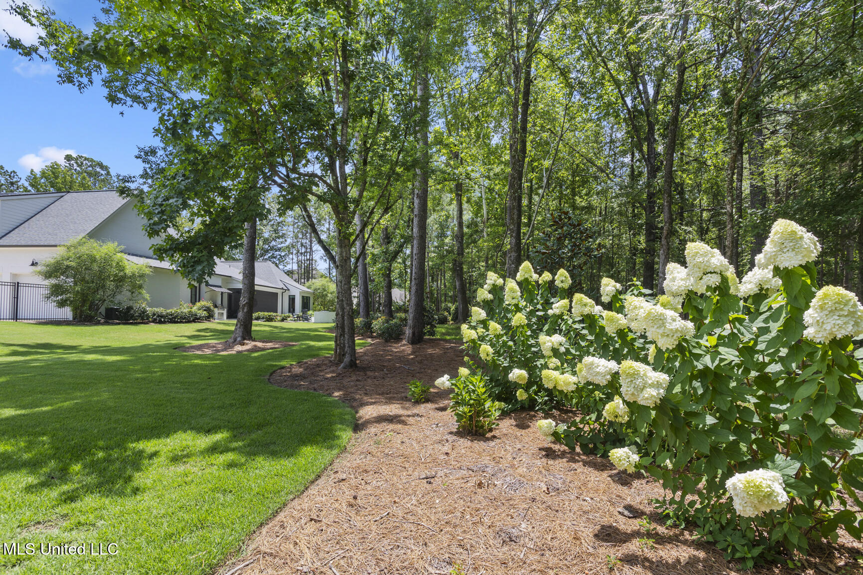 502 Cypress Cove Ridgeland, MS 39157 - Photo 31 of 40 502 Cypress Cove-40