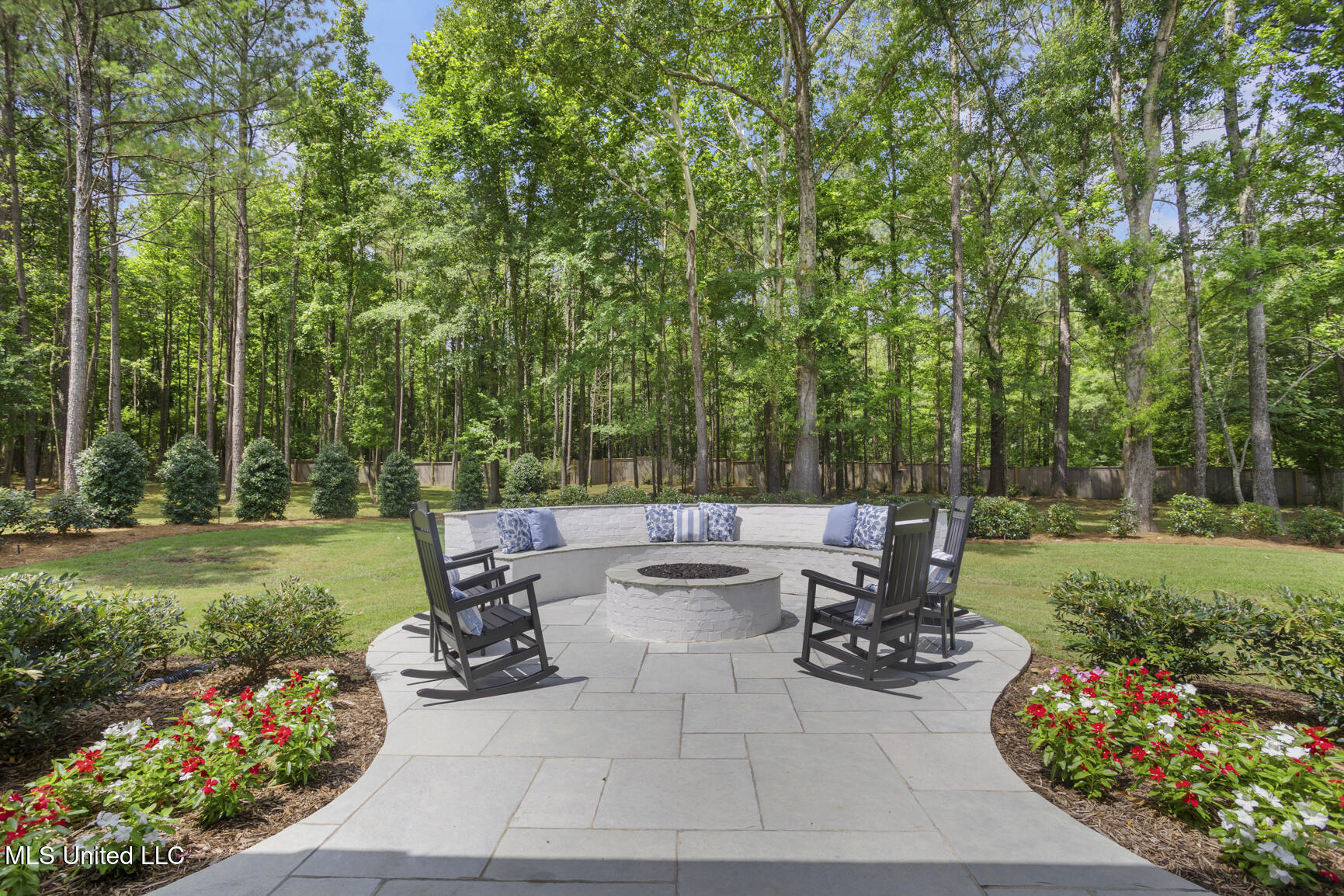 502 Cypress Cove Ridgeland, MS 39157 - Photo 36 of 40 502 Cypress Cv-8