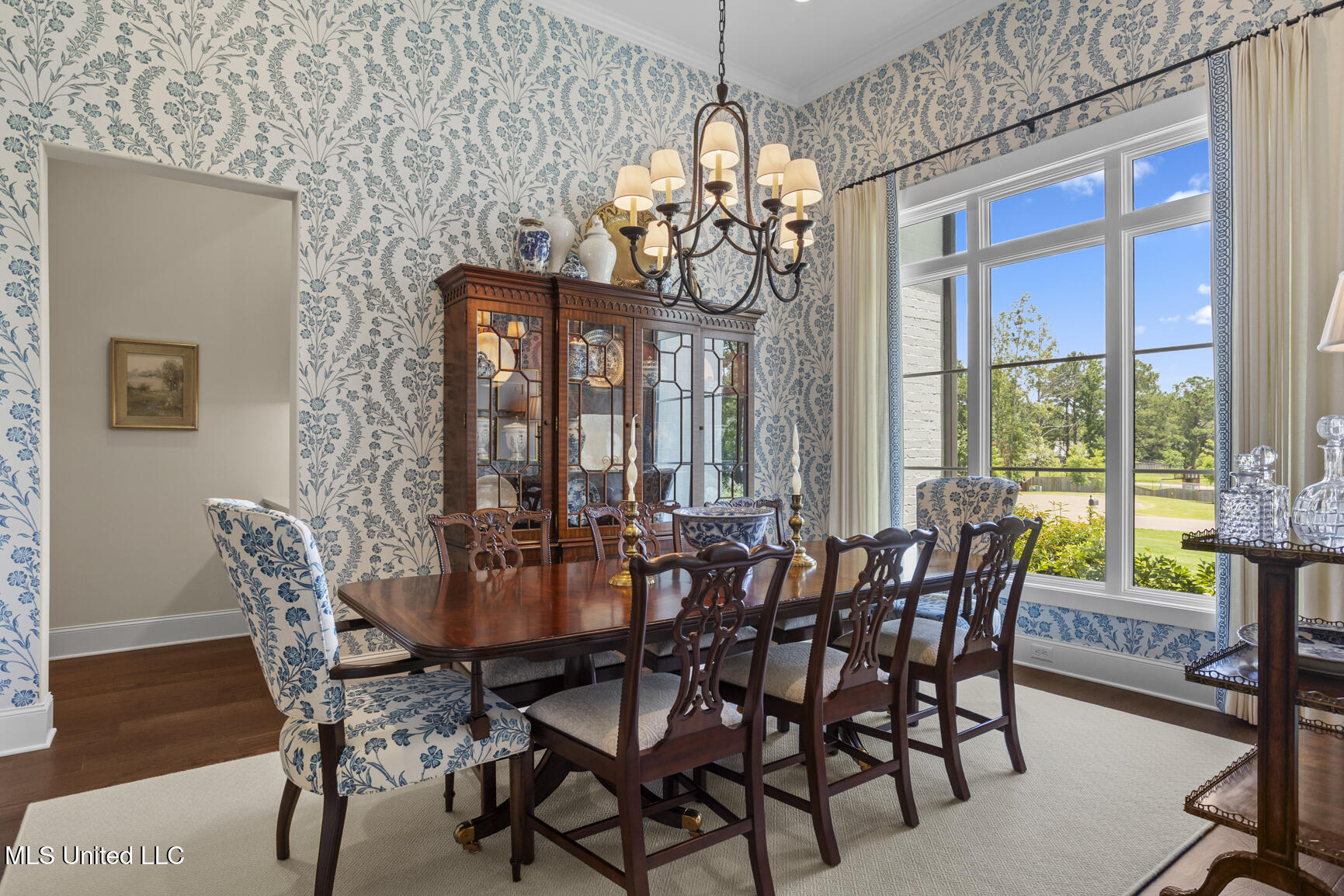 502 Cypress Cove Ridgeland, MS 39157 - Photo 4 of 40 502 Cypress Cove-1