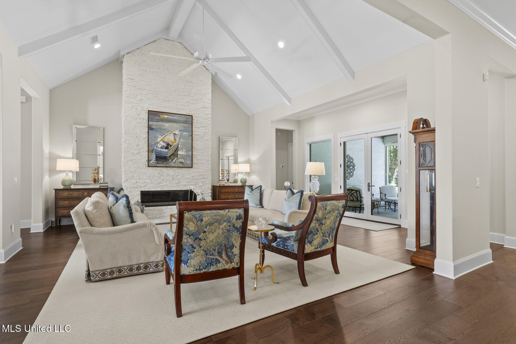 502 Cypress Cove Ridgeland, MS 39157 - Photo 5 of 40 502 Cypress Cove-10