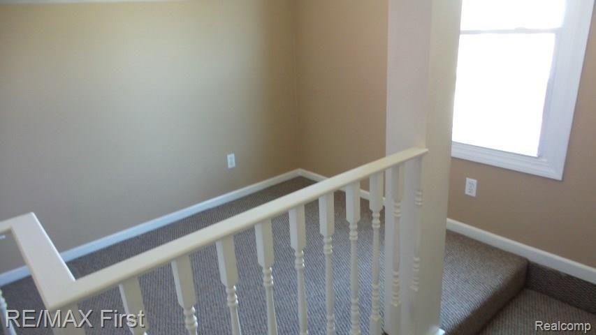 23825 Rausch Avenue Eastpointe, MI 48021 - Photo 13 of 26 20160418_194350.jpg