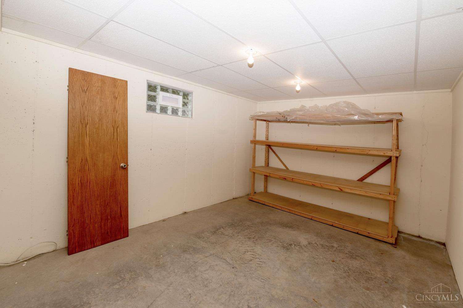 9625 Dick Road Harrison, OH 45030 - Photo 48 of 67 Gallery Image 48