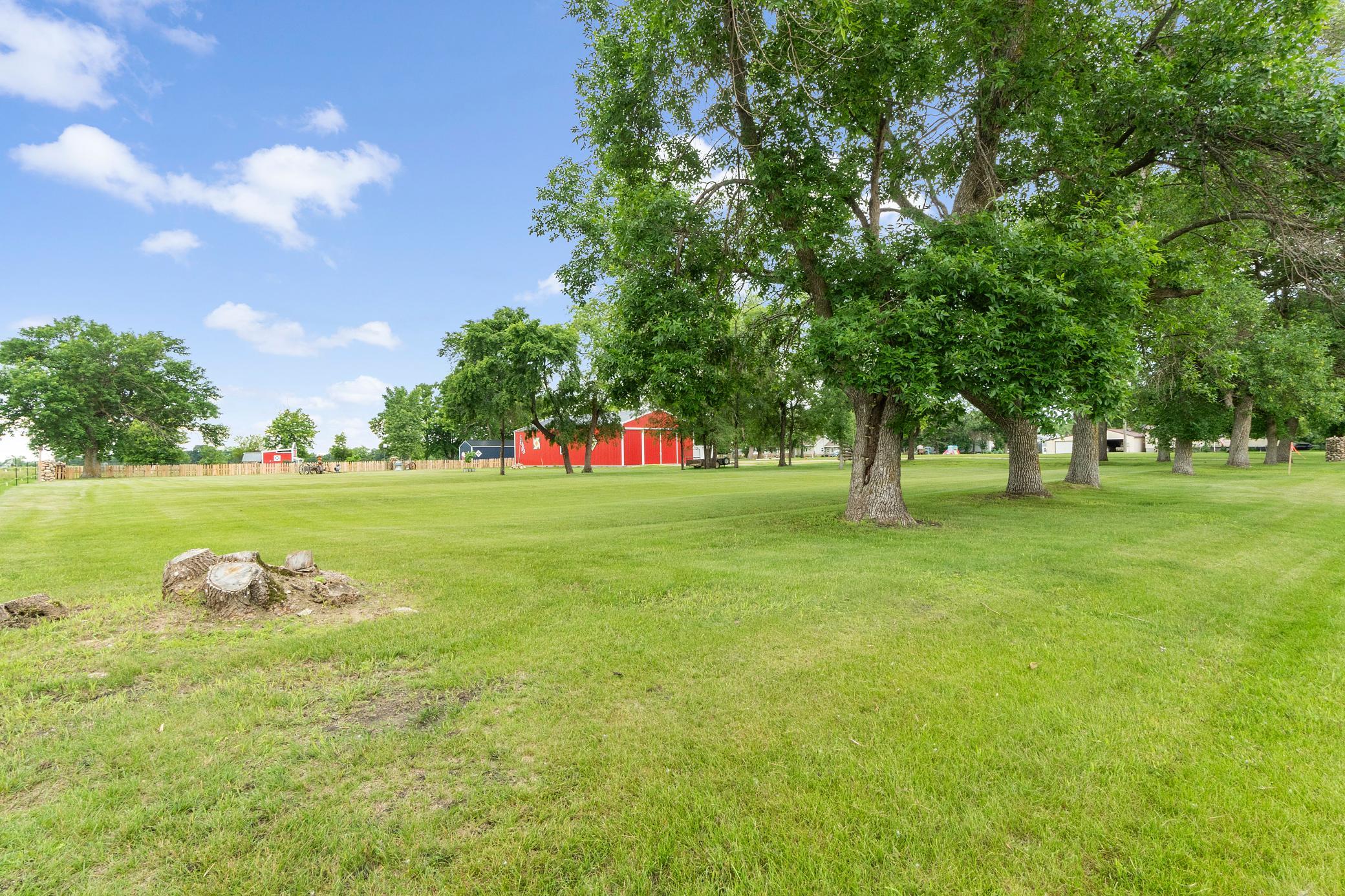 1-2 State Avenue Villard, MN 56385 - Photo 9 of 11
