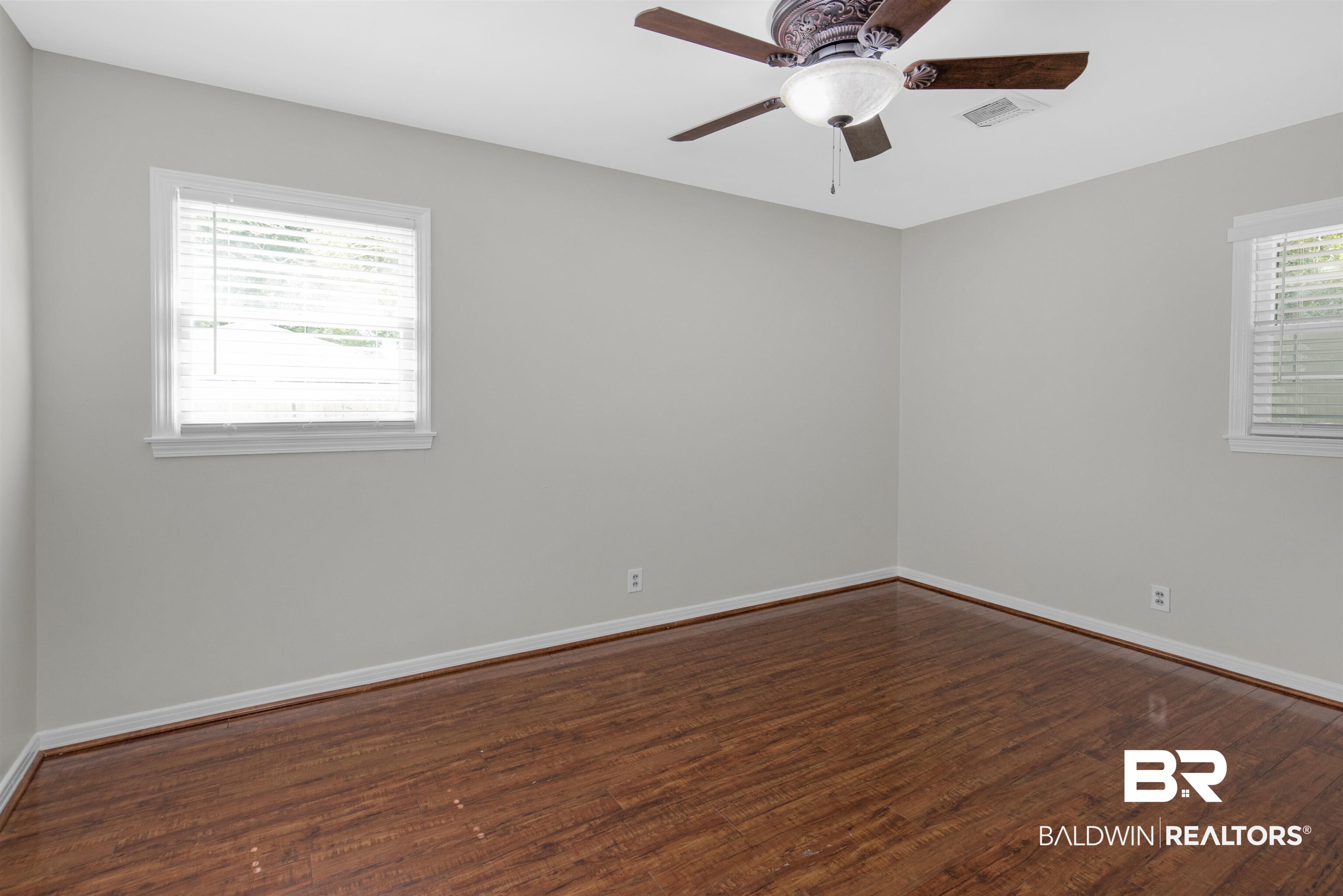 5114 Geoffrey Drive Mobile, AL 36693 - Photo 15 of 22