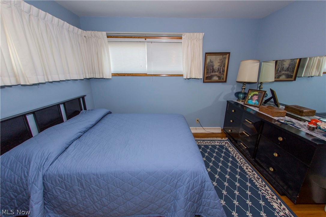 2167 Springfield Center Road Akron, OH 44312 - Photo 20 of 35 Gallery Image 20
