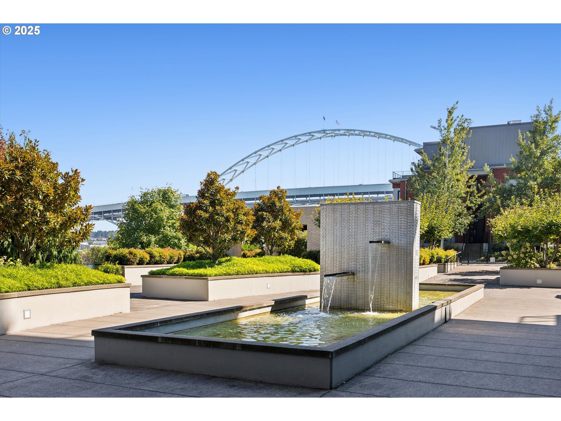 1830 Northwest Riverscape Street, Unit 405 Portland, OR 97209 - Photo 36 of 45 Storage