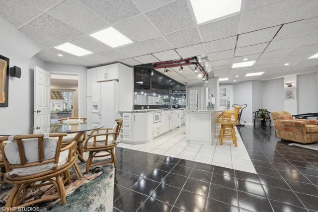 $2,700 | 20842 North Heather Court, Kildeer, IL 60047