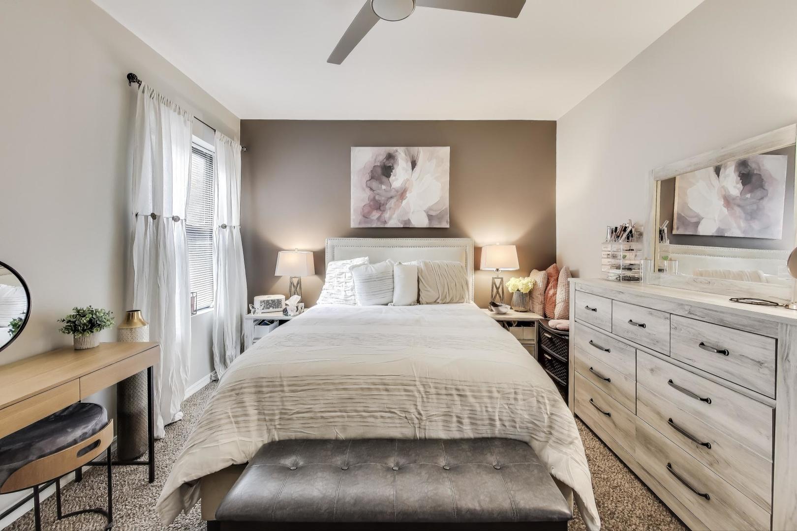 1507 East 65th Street, Unit 1 Chicago, IL 60637 - Photo 13 of 22