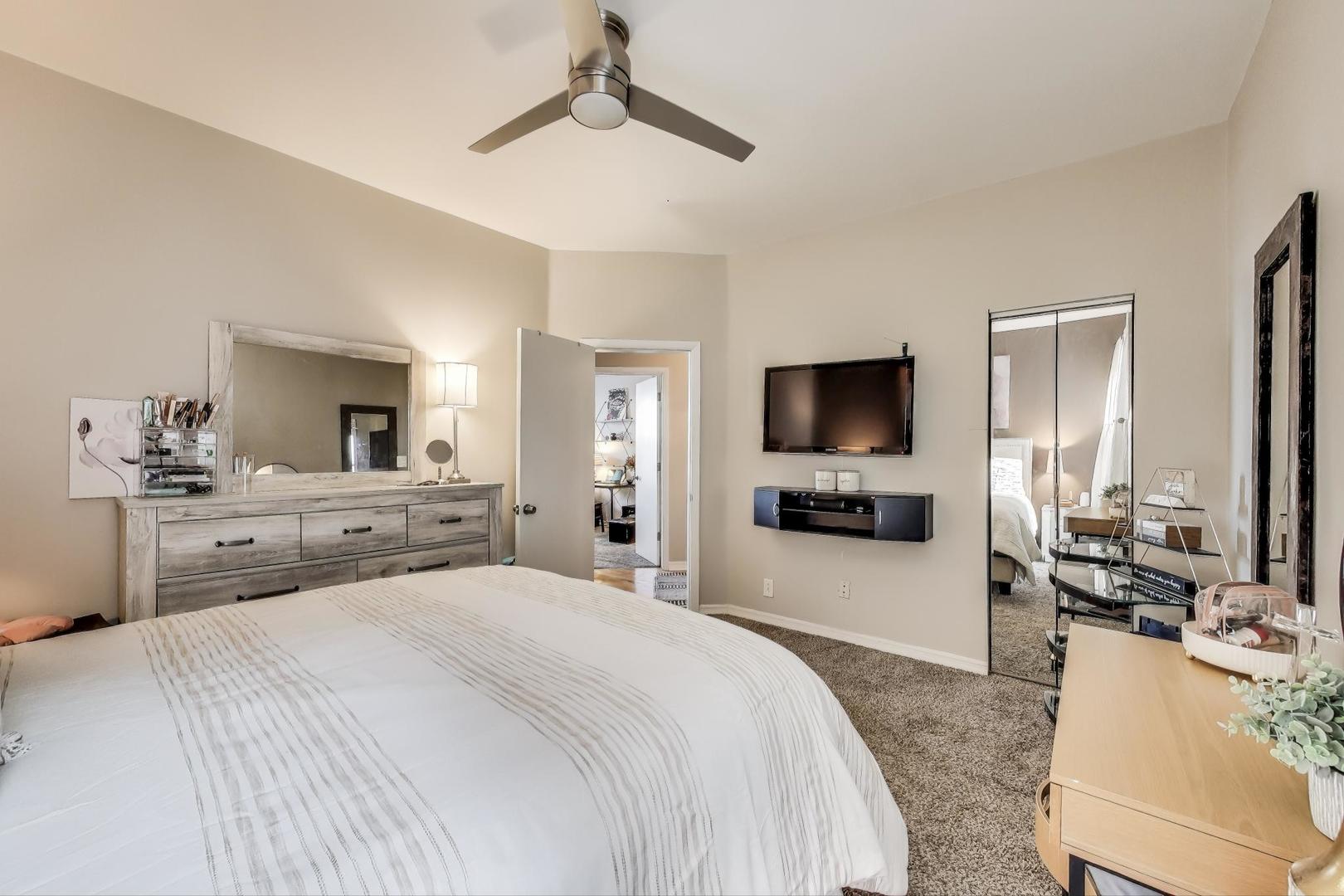 1507 East 65th Street, Unit 1 Chicago, IL 60637 - Photo 14 of 22