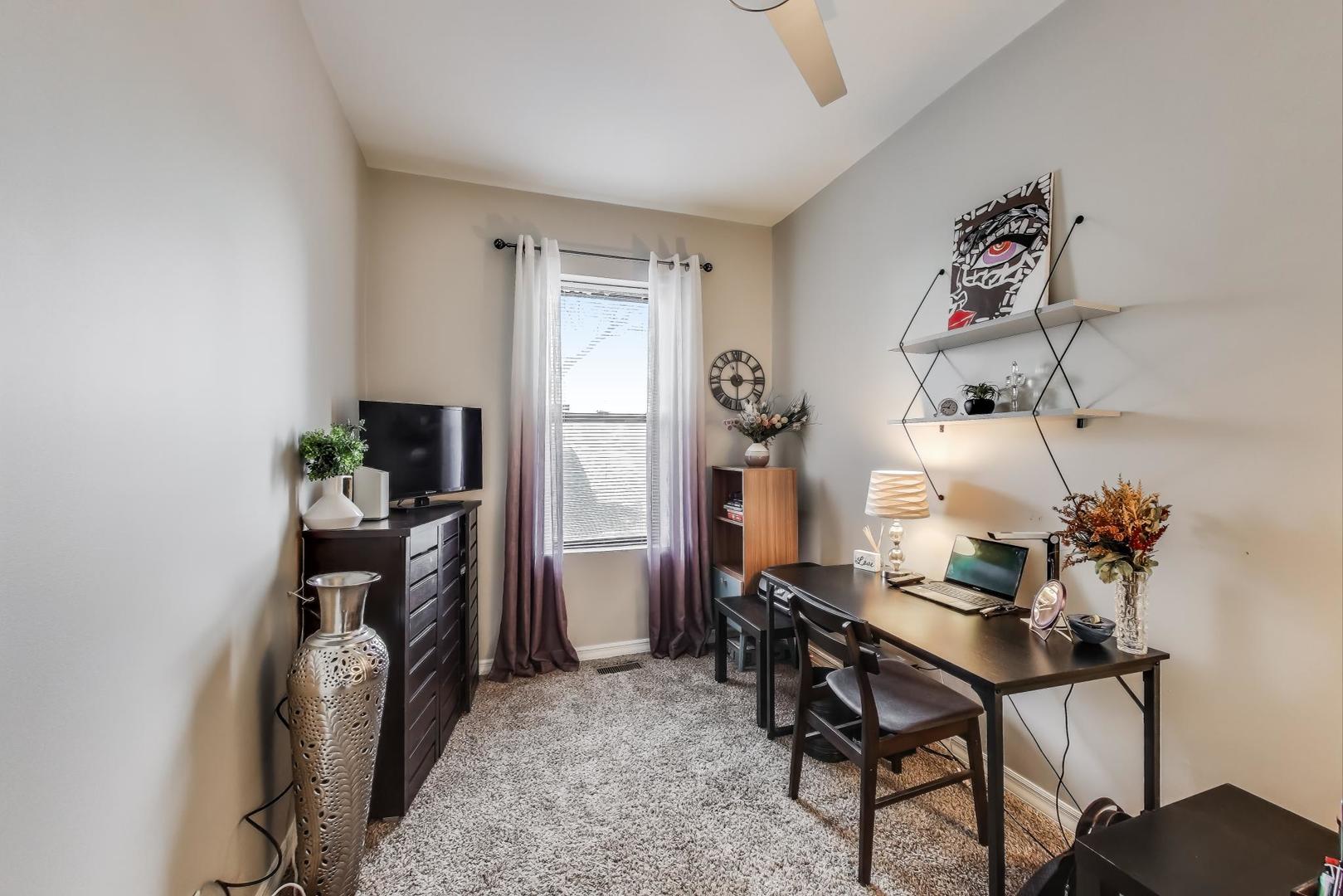 1507 East 65th Street, Unit 1 Chicago, IL 60637 - Photo 15 of 22