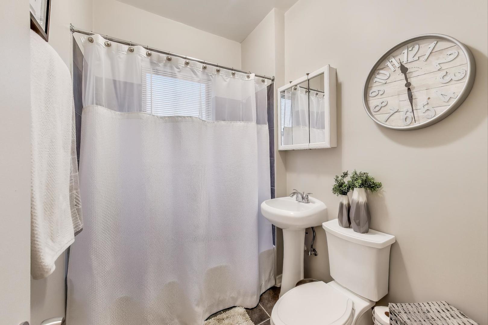 1507 East 65th Street, Unit 1 Chicago, IL 60637 - Photo 17 of 22