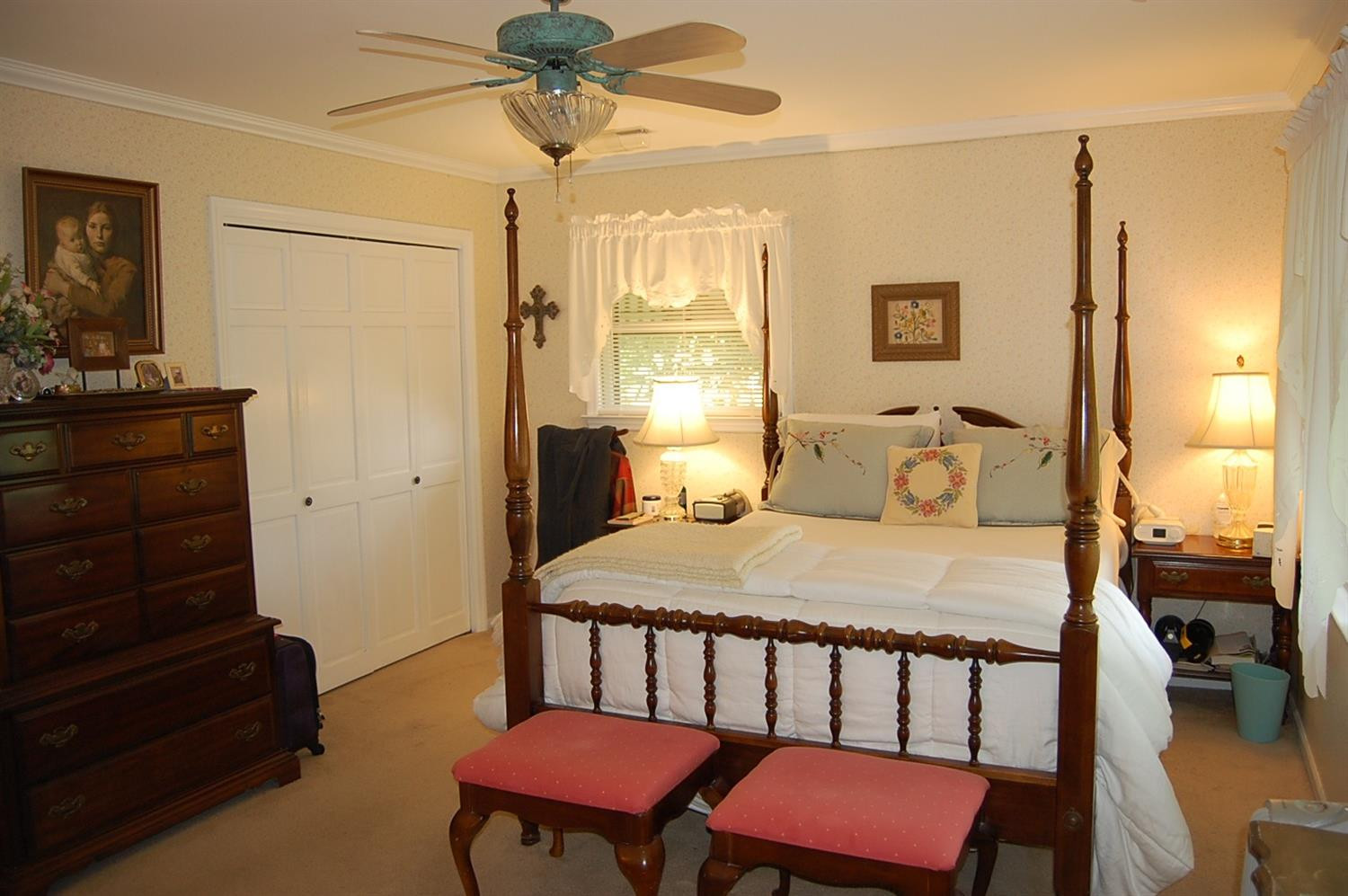 1073 Escondida Road Paris, KY 40361 - Photo 12 of 31 Photo 12