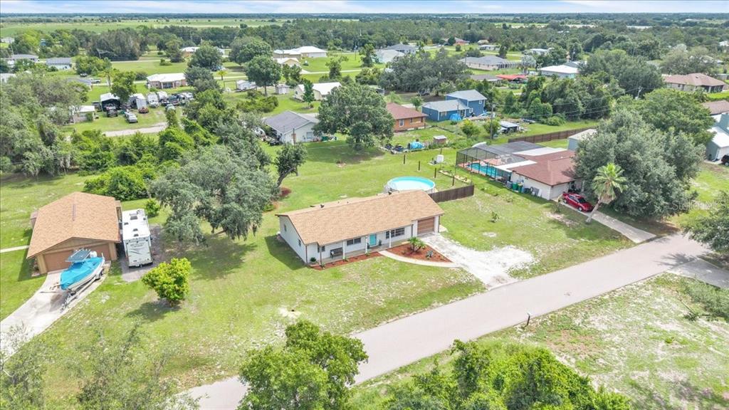 30450 Holly Road Punta Gorda, FL 33982 - Photo 31 of 34