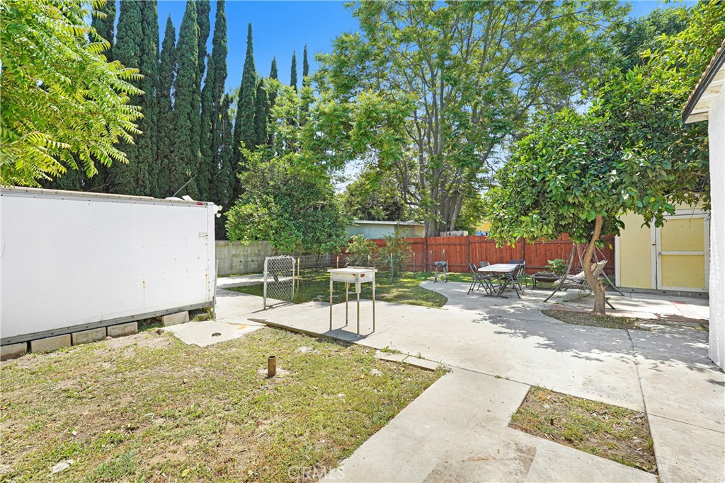 15720 Roxford Street Sylmar, CA 91342 - Photo 20 of 29