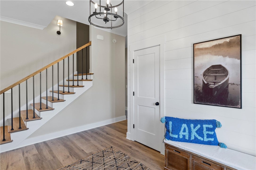 357 Mountain View Way Dadeville, AL 36853 - Photo 6 of 50 Gallery Image 6
