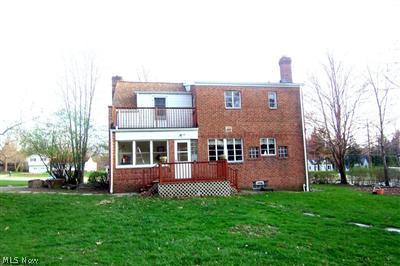5502 West Pleasant Valley Road Cleveland, OH 44129 - Photo 13 of 14 Gallery Image 13