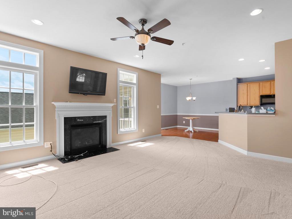 12304 Cypress Spring Road Clarksburg, MD 20871 - Photo 15 of 54 Gallery Image 15