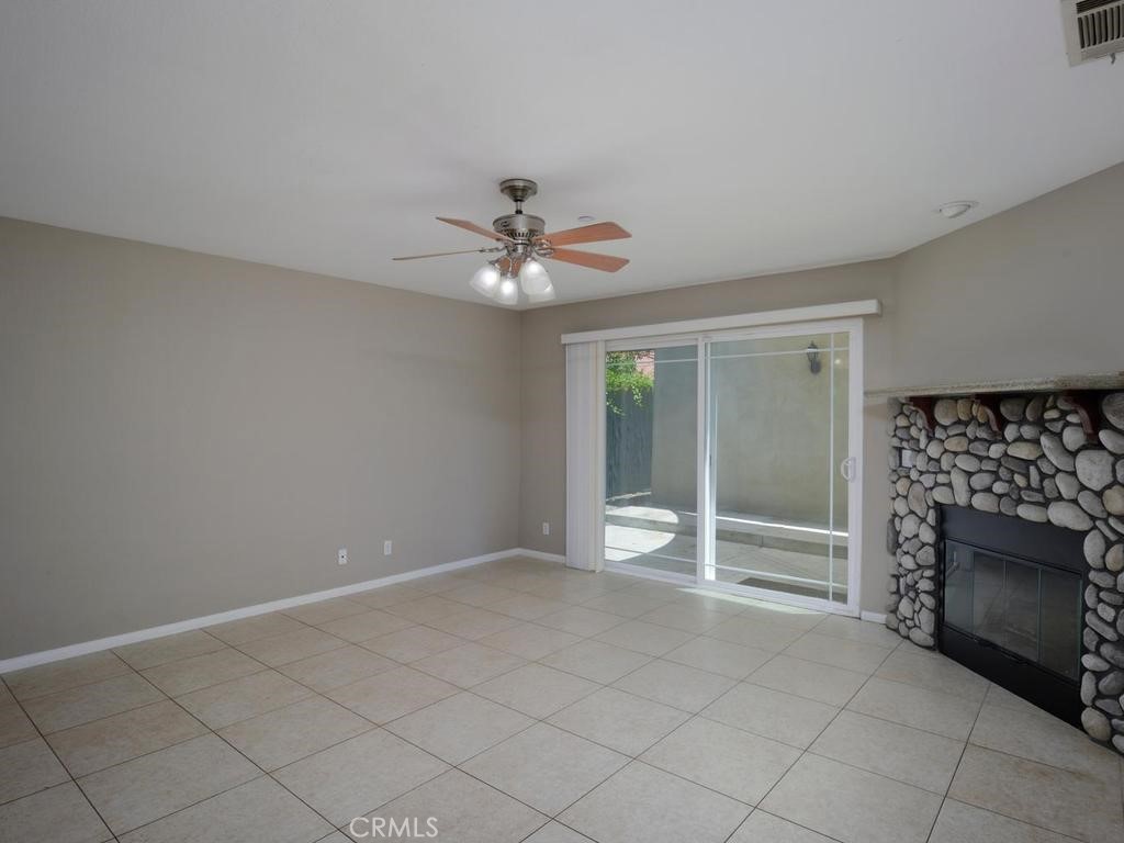 5742 Magnolia Avenue Riverside, CA 92506 - Photo 7 of 25
