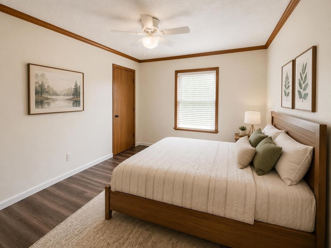 6405 Wolverine Trail Gaylord, MI 49735 - Photo 15 of 17
