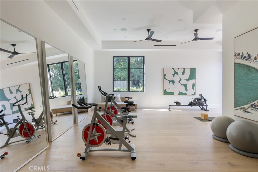 24341 Rolling View Road Hidden Hills, CA 91302 - Photo 17 of 41 Gallery Image 17