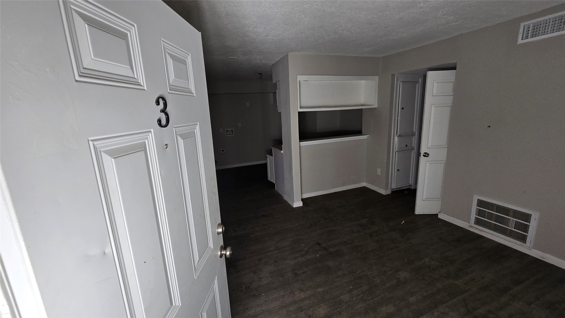 6723 South Loop E Freeway, Unit 9 Houston, TX 77087 - Photo 12 of 50