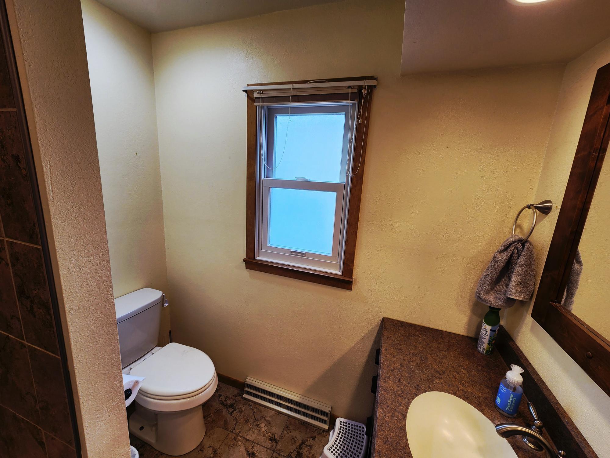1105 5th Avenue Southwest Pipestone, MN 56164 - Photo 27 of 37