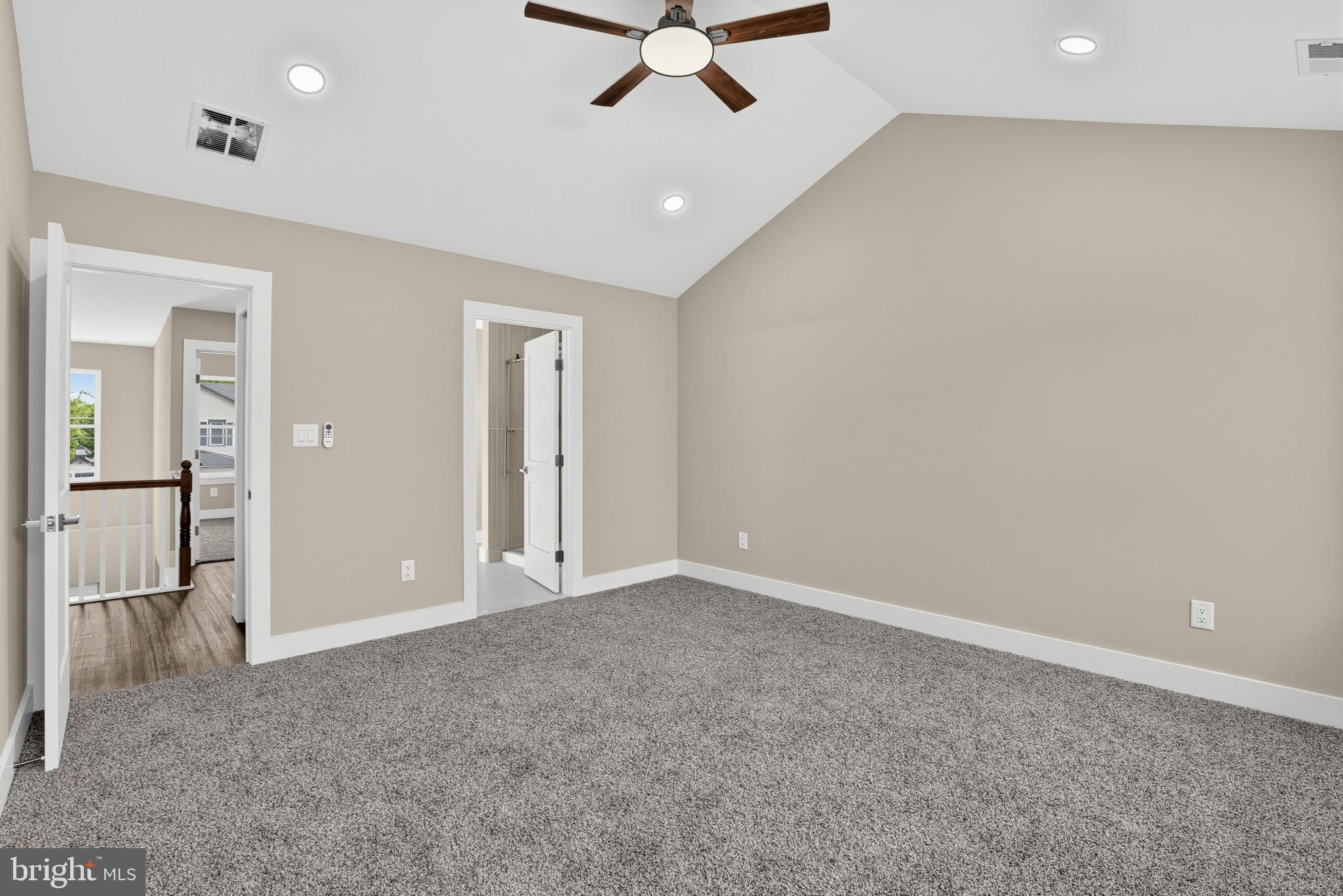 35 Pawnee Road Somerdale, NJ 08083 - Photo 26 of 29 Gallery Image 26
