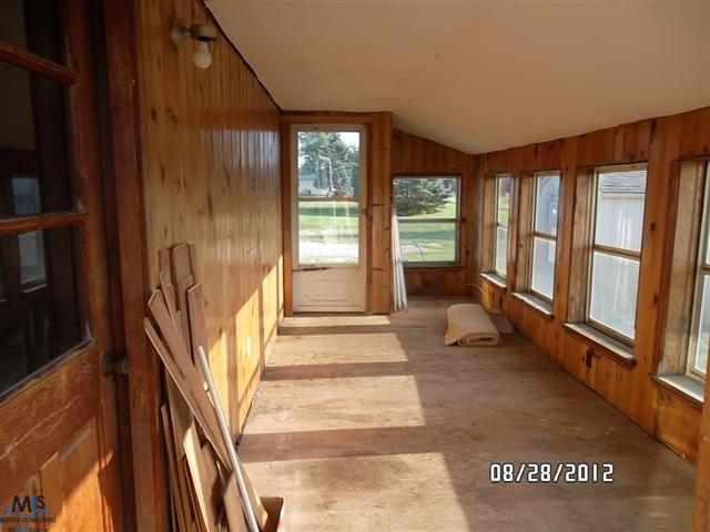 3767 Vincent Road North Street, MI 48049 - Photo 13 of 14 31122337-12.JPG
