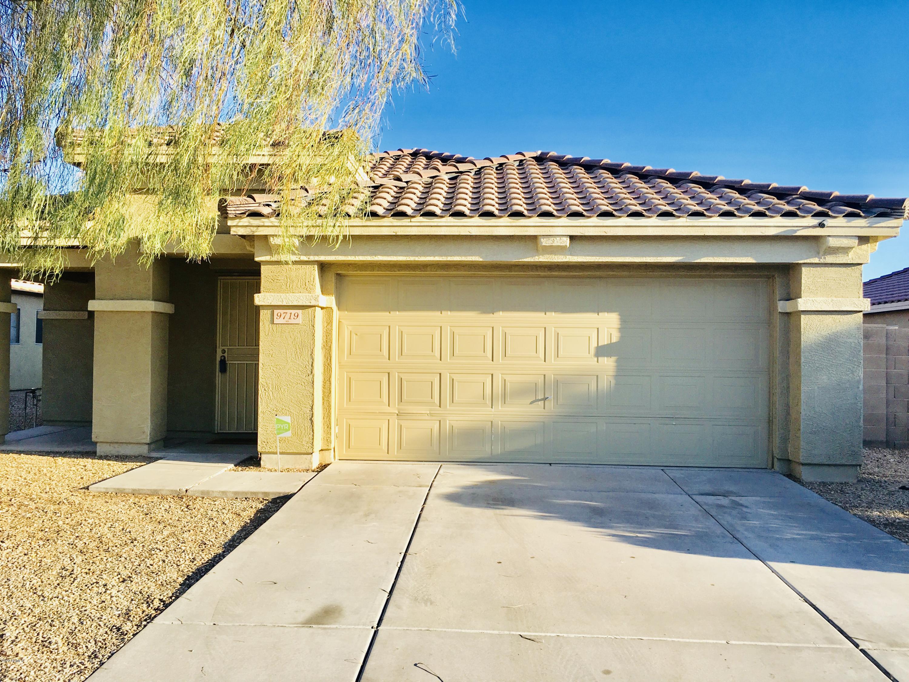 9719 West Payson Road Tolleson, AZ 85353 - Photo 1 of 39 5F768F15-8142-400D-85A6-1F1C670B76FF