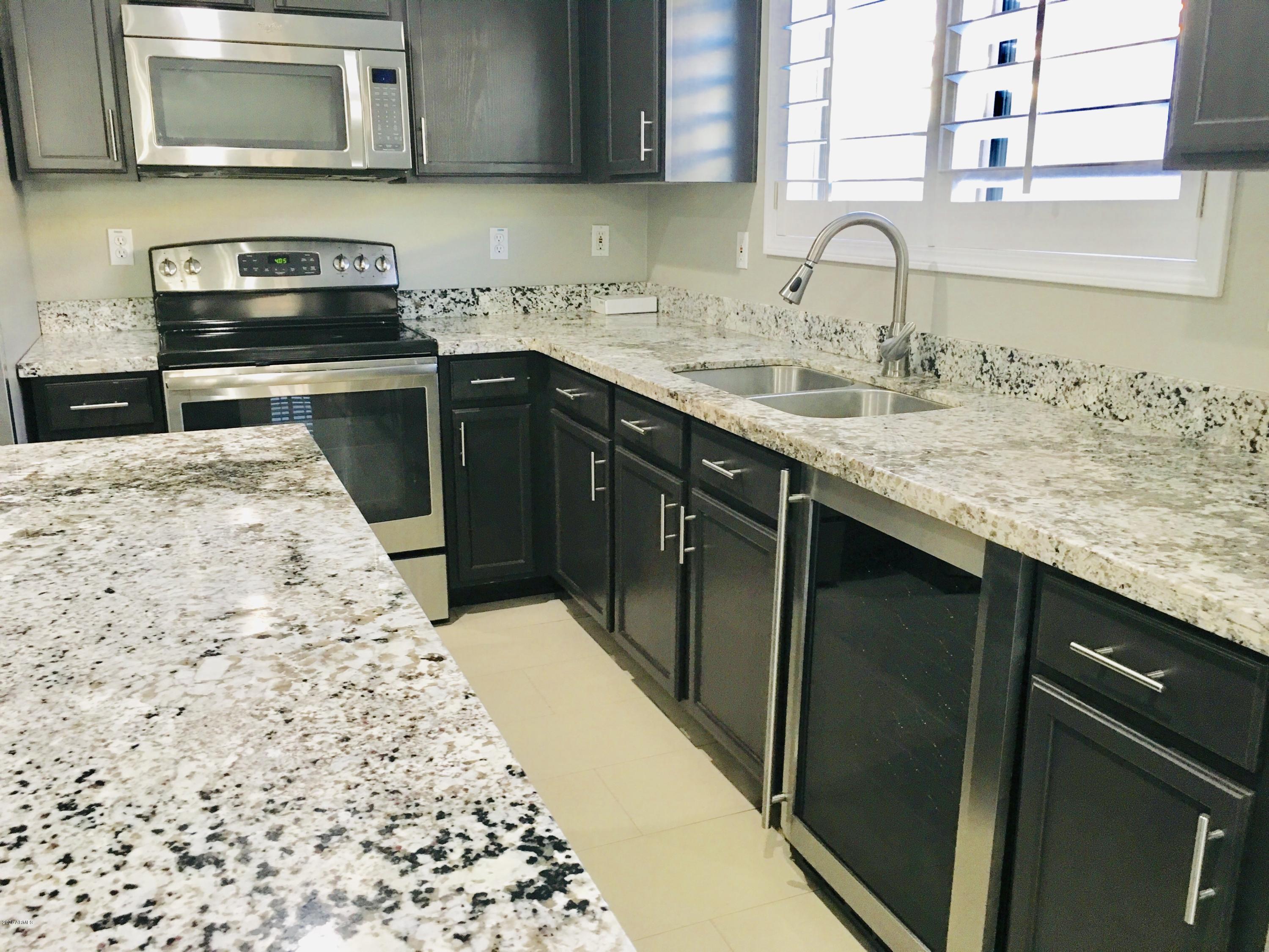 9719 West Payson Road Tolleson, AZ 85353 - Photo 14 of 39 1735DB1D-88C0-4044-862A-E335E72646DA