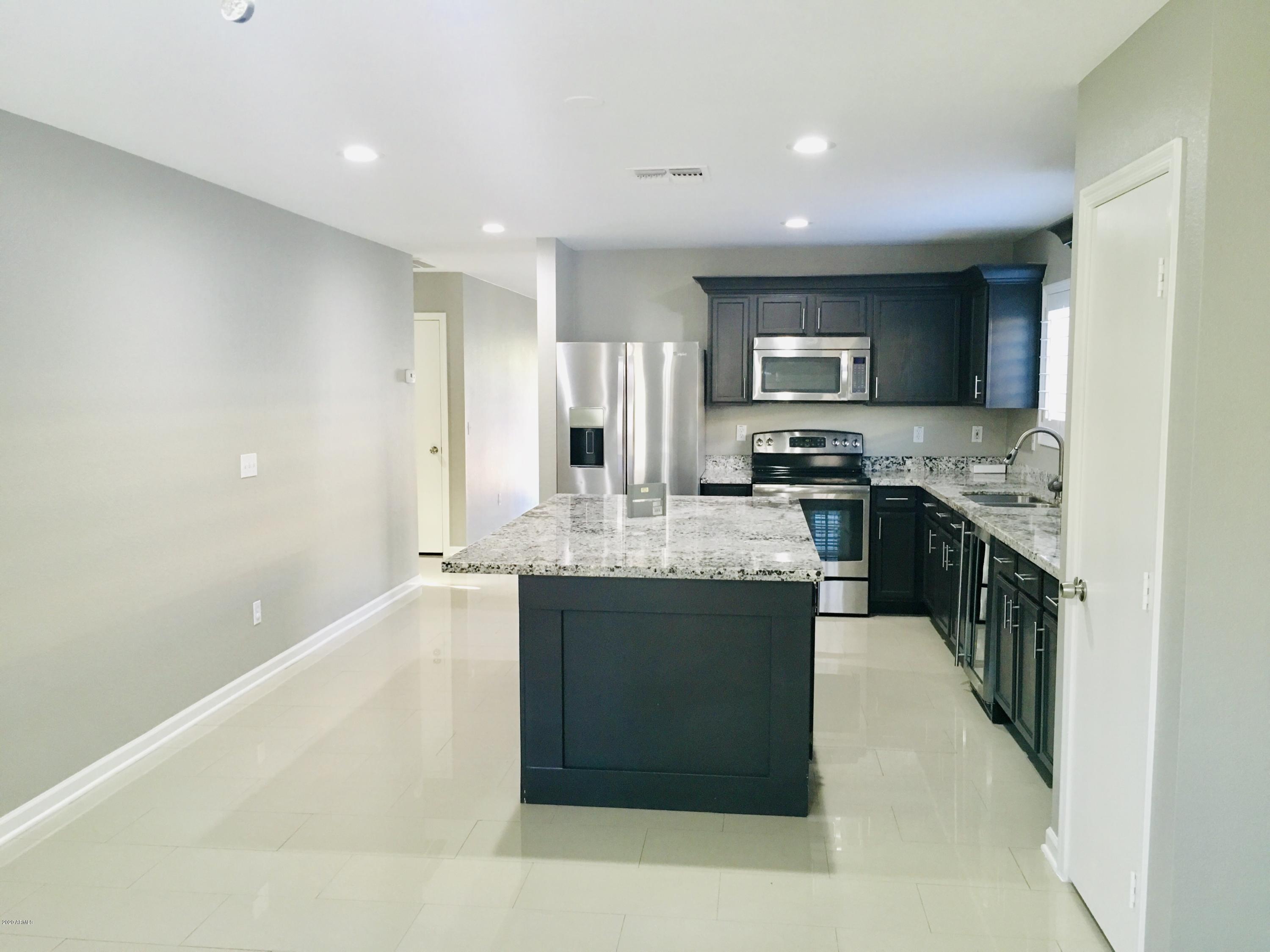 9719 West Payson Road Tolleson, AZ 85353 - Photo 17 of 39 C6B9A789-1EE3-4020-A89C-1EE56FC5F736