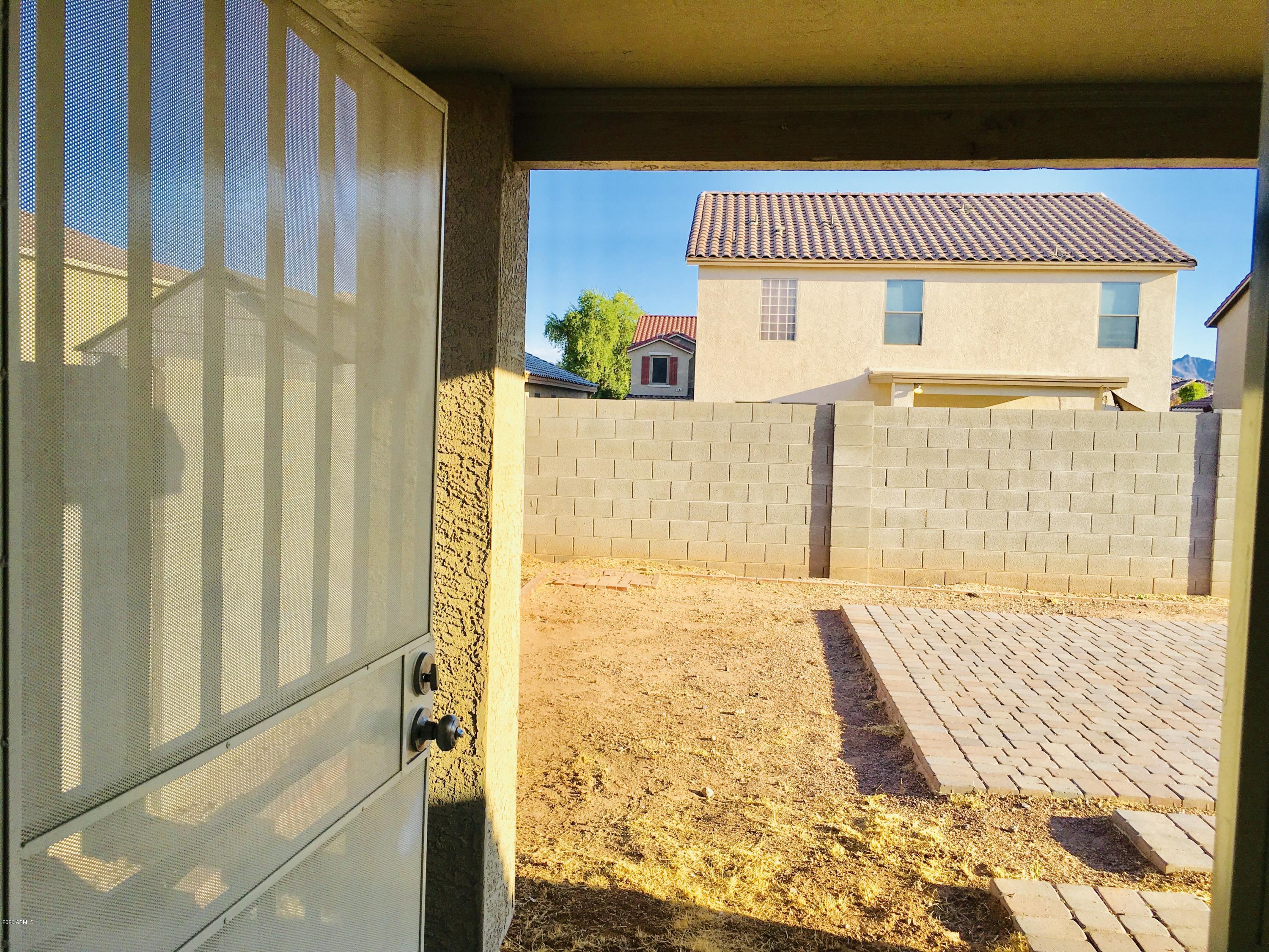 9719 West Payson Road Tolleson, AZ 85353 - Photo 18 of 39 6E5B9BBA-3D74-4813-99D7-AB7514CCD90C