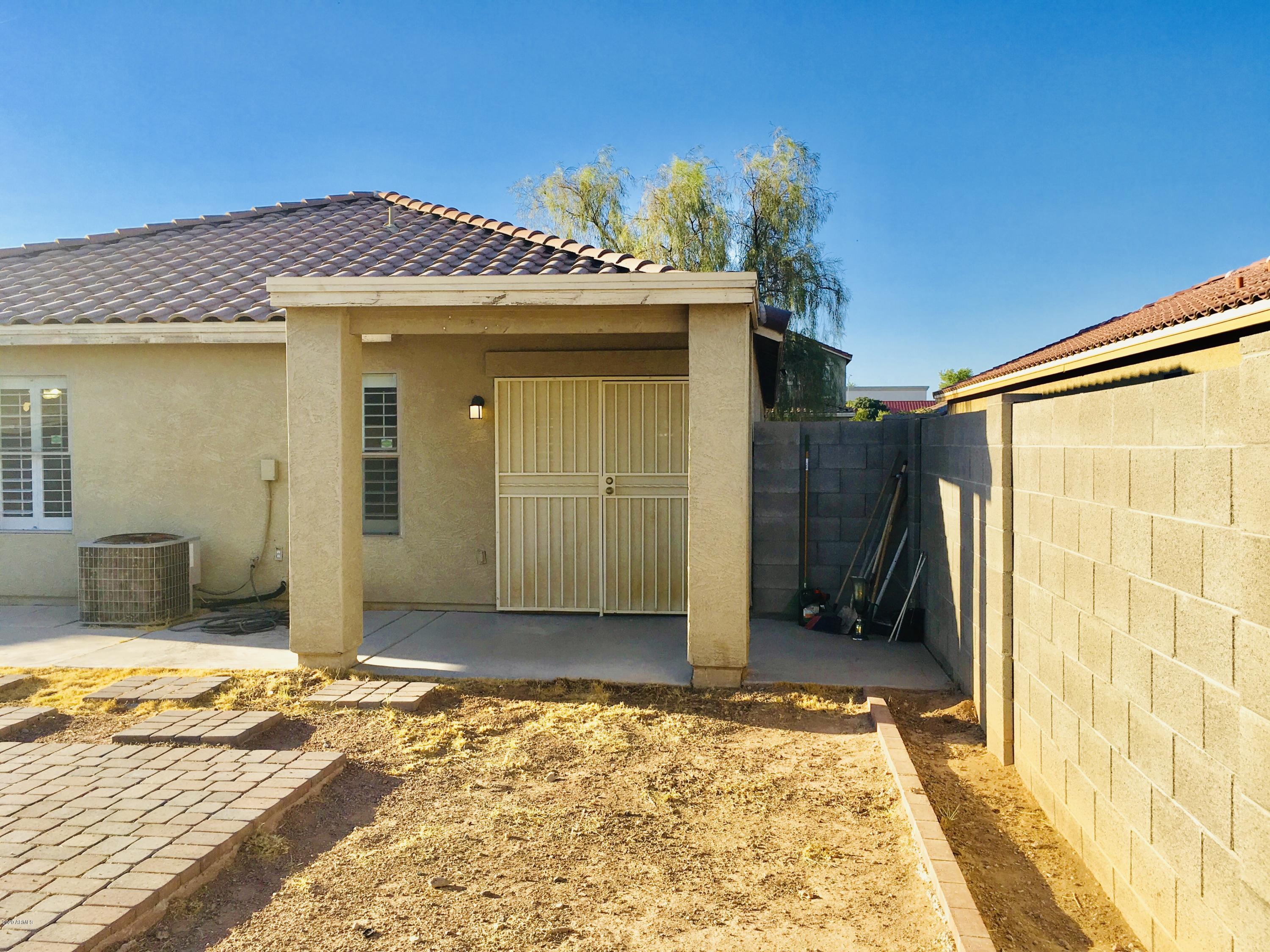 9719 West Payson Road Tolleson, AZ 85353 - Photo 19 of 39 3C184580-B4C3-4EDF-8AF5-2B657CA238C2