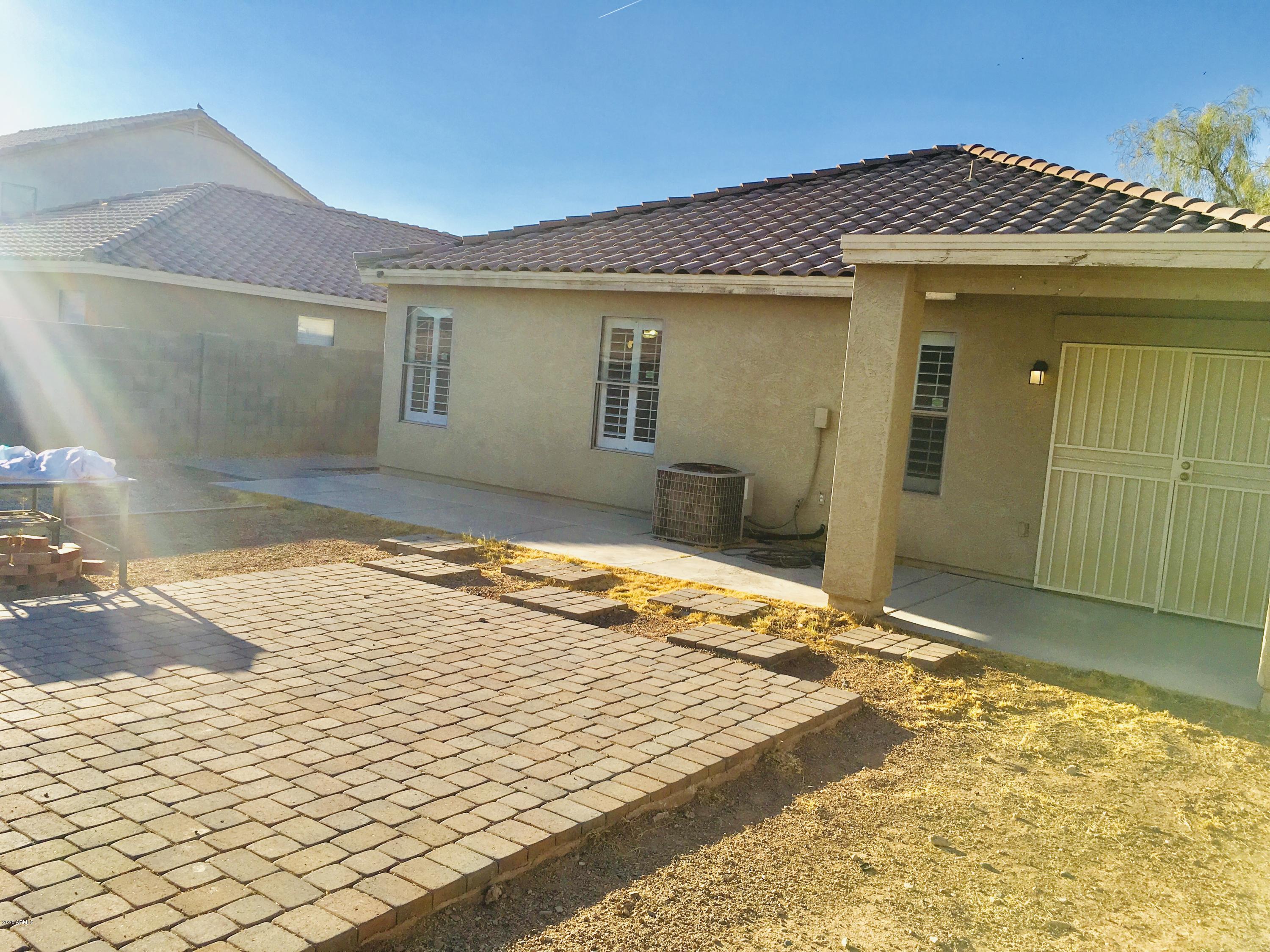 9719 West Payson Road Tolleson, AZ 85353 - Photo 20 of 39 8A6180AF-441B-44D1-98E8-22E1B87D84E4