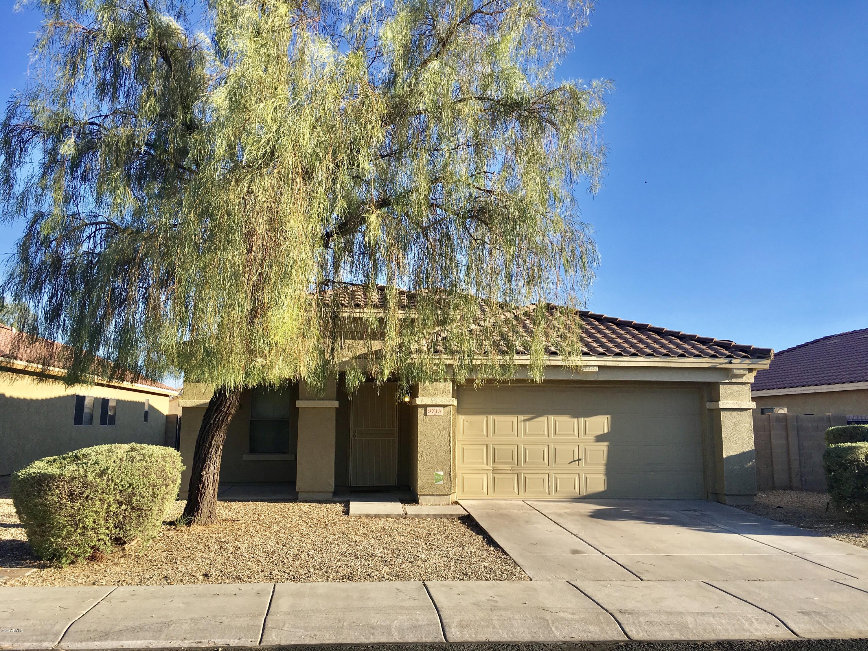 9719 West Payson Road Tolleson, AZ 85353 - Photo 2 of 39 6C0B3BD9-1201-4C5A-B725-6B33DA56BF99