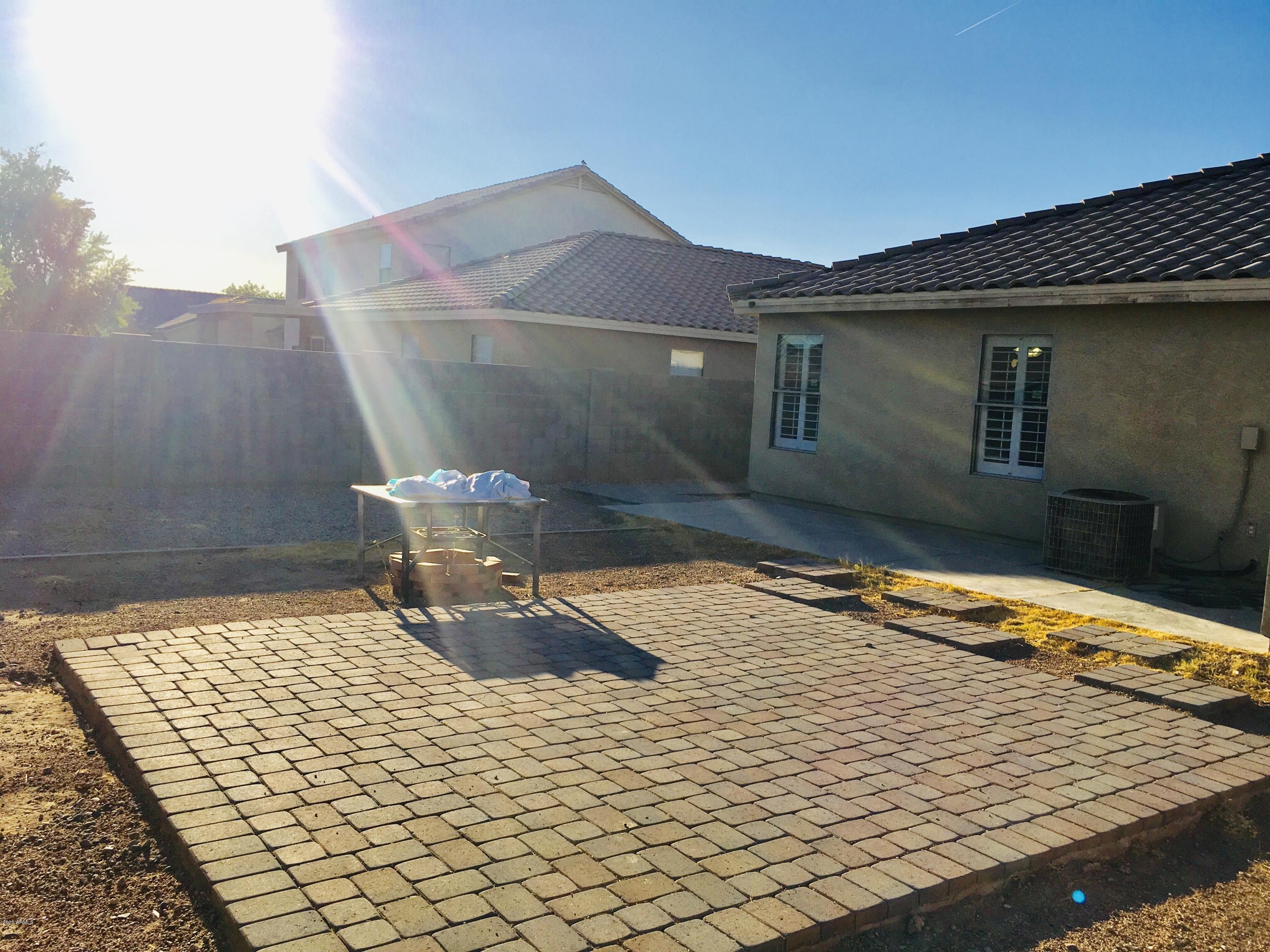 9719 West Payson Road Tolleson, AZ 85353 - Photo 21 of 39 5DA7A3A1-8C69-4366-9C3F-EBC2CC2483AE