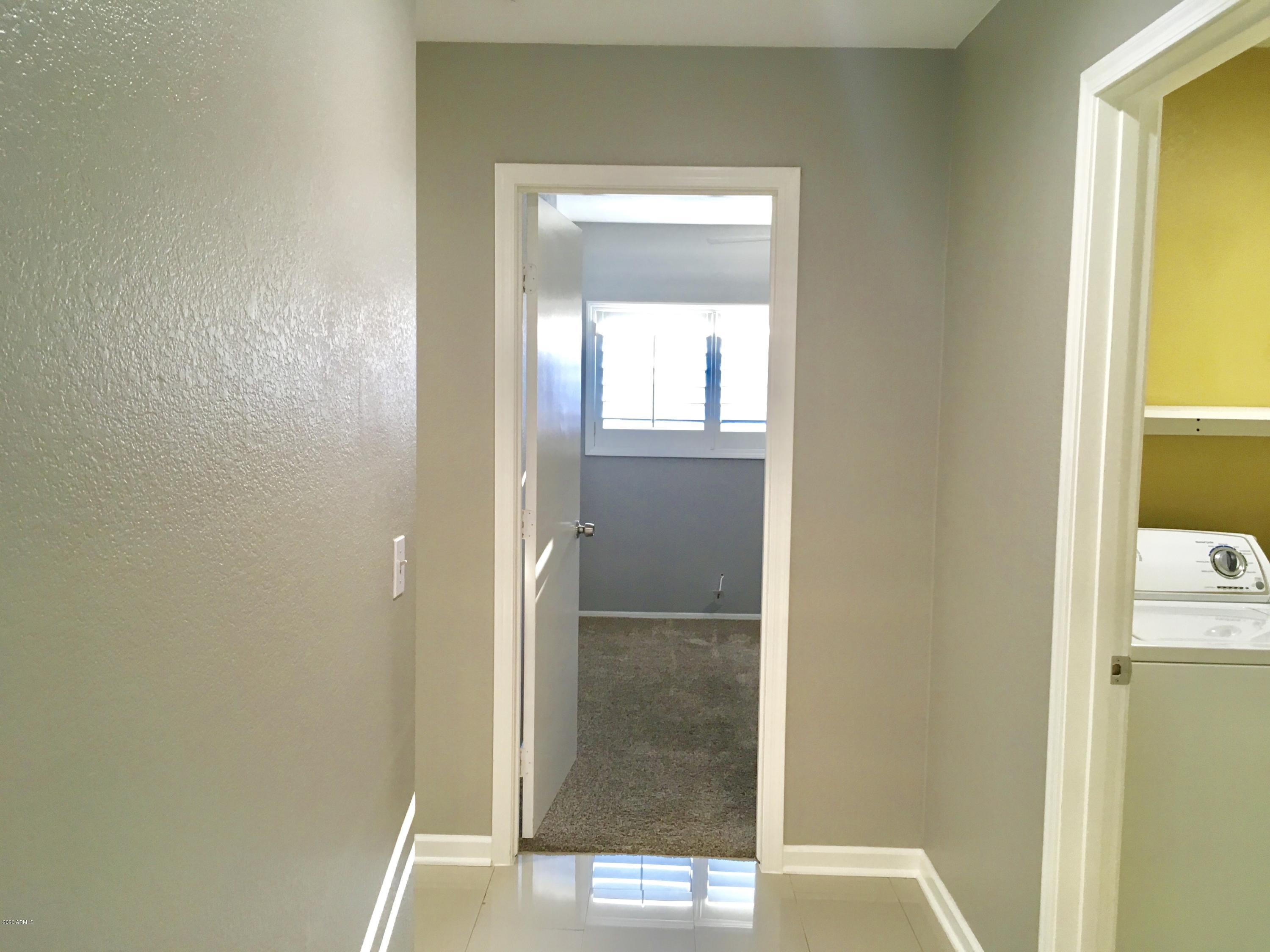 9719 West Payson Road Tolleson, AZ 85353 - Photo 23 of 39 ECC07FC8-0F7B-4C6B-8609-8DF140E1511A