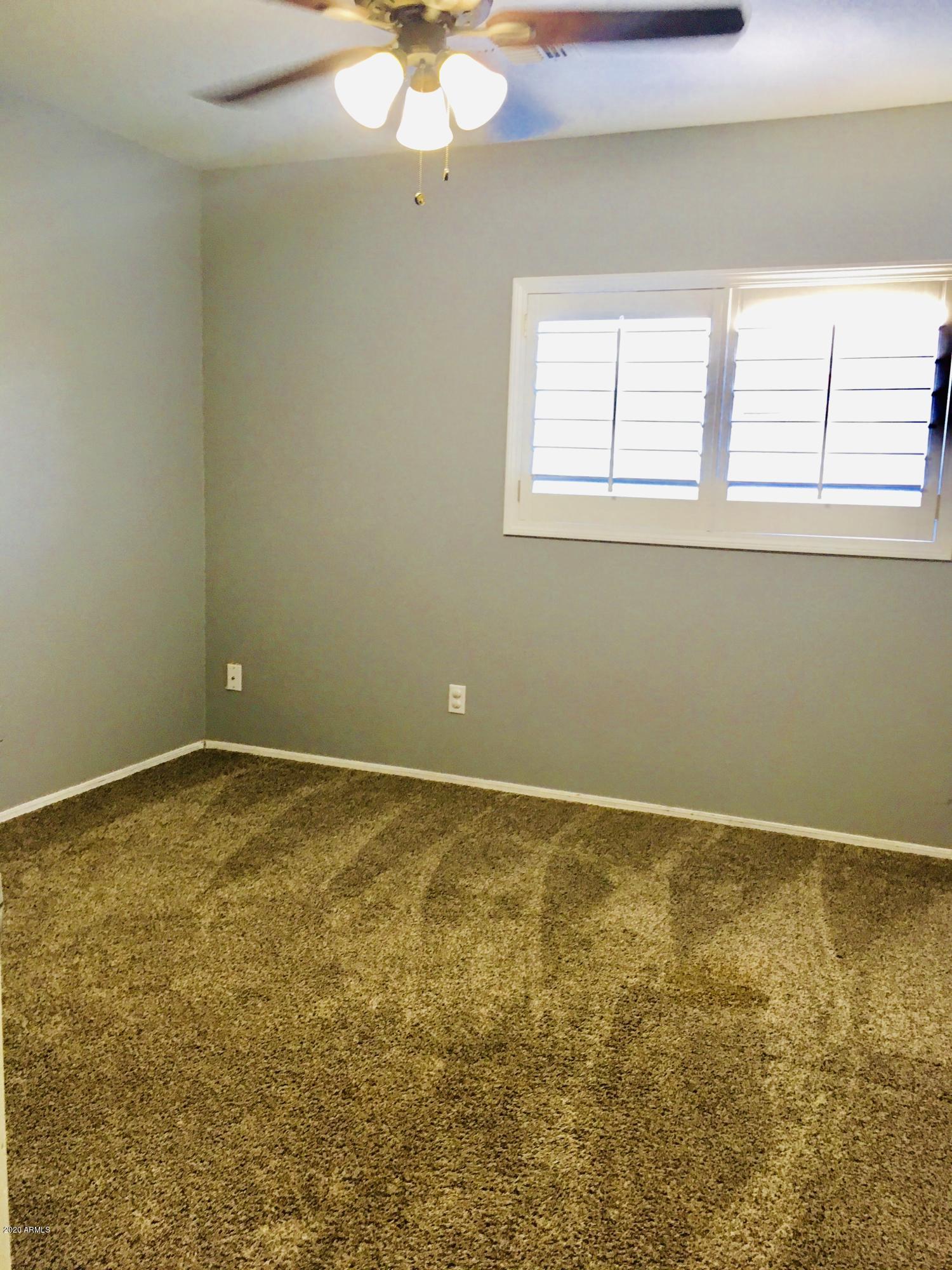 9719 West Payson Road Tolleson, AZ 85353 - Photo 26 of 39 C0B69DDD-CB2C-478E-8299-3AD4B9C7E363
