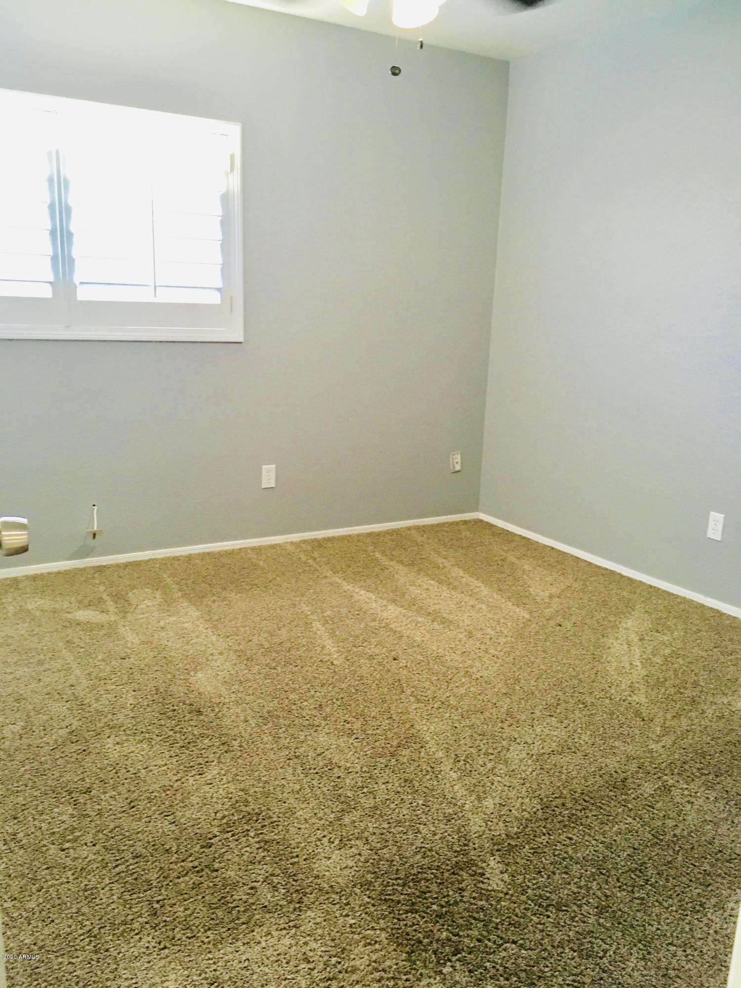 9719 West Payson Road Tolleson, AZ 85353 - Photo 27 of 39 067EC2A2-09D5-4E2D-9C4D-6D61CD4C68D2