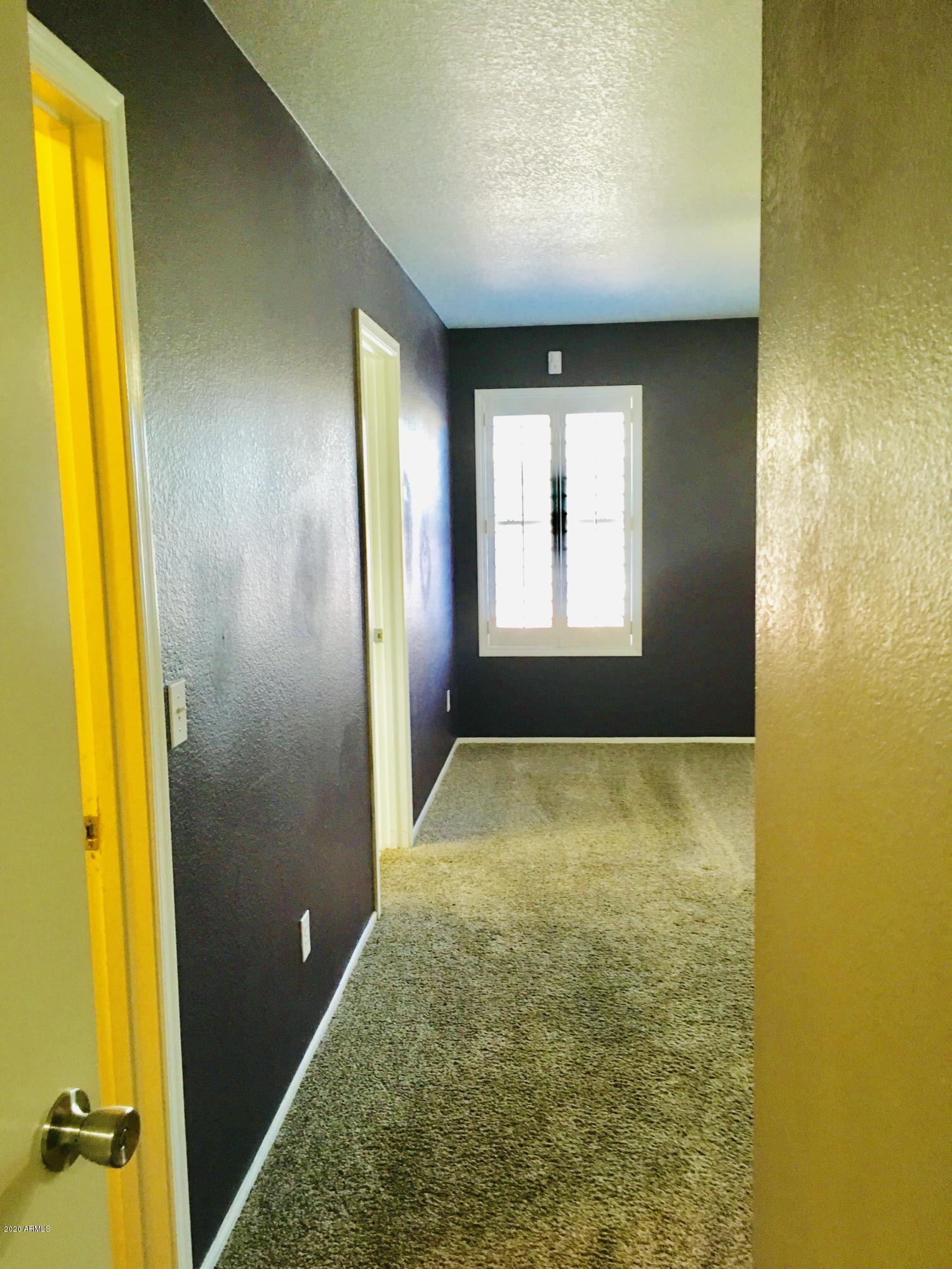 9719 West Payson Road Tolleson, AZ 85353 - Photo 28 of 39 ED88EE19-A69F-4686-85A4-6CD0FACABDA3