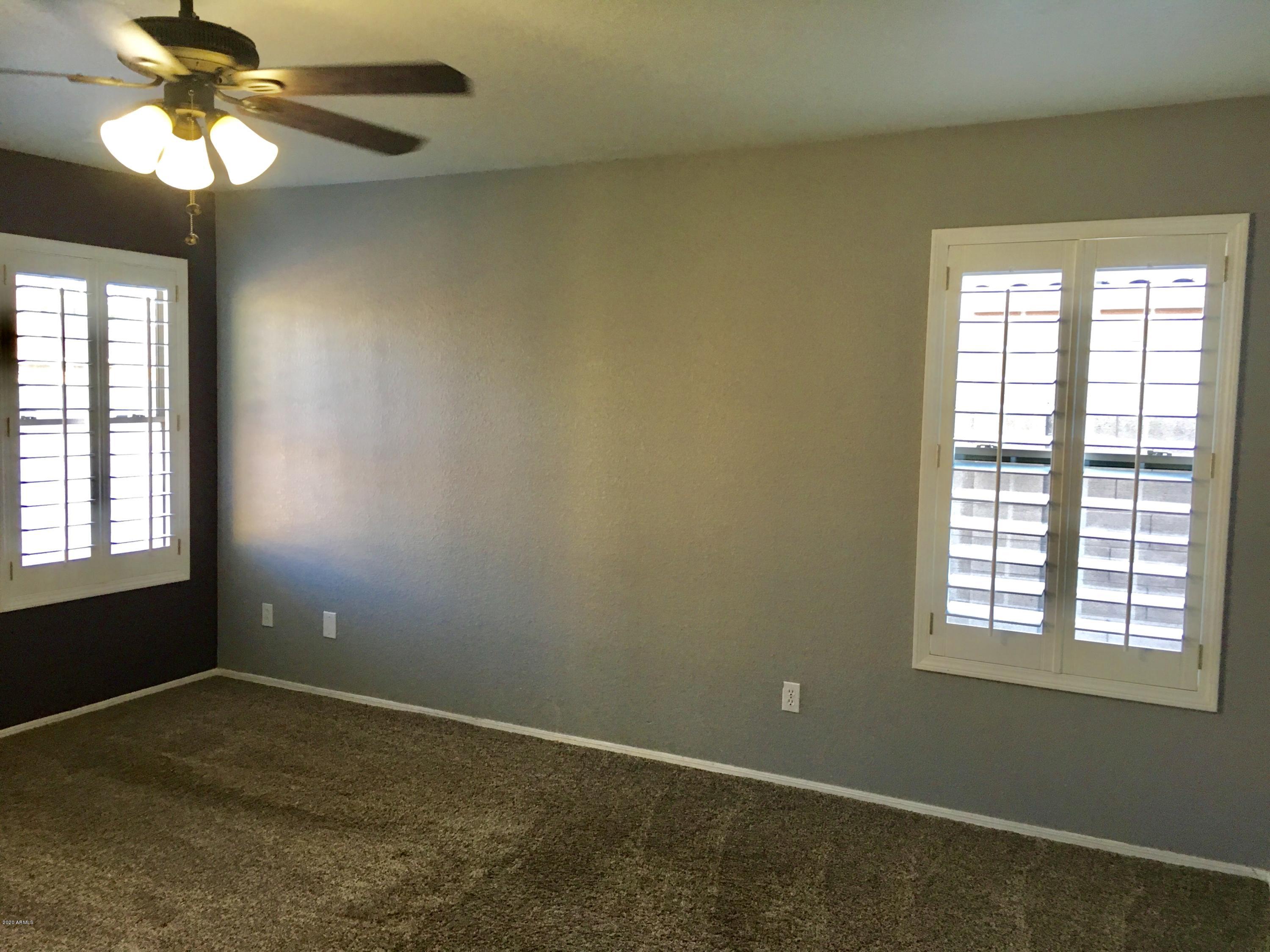 9719 West Payson Road Tolleson, AZ 85353 - Photo 29 of 39 E45452E6-325E-4CEE-9DF1-4ADD20C38209