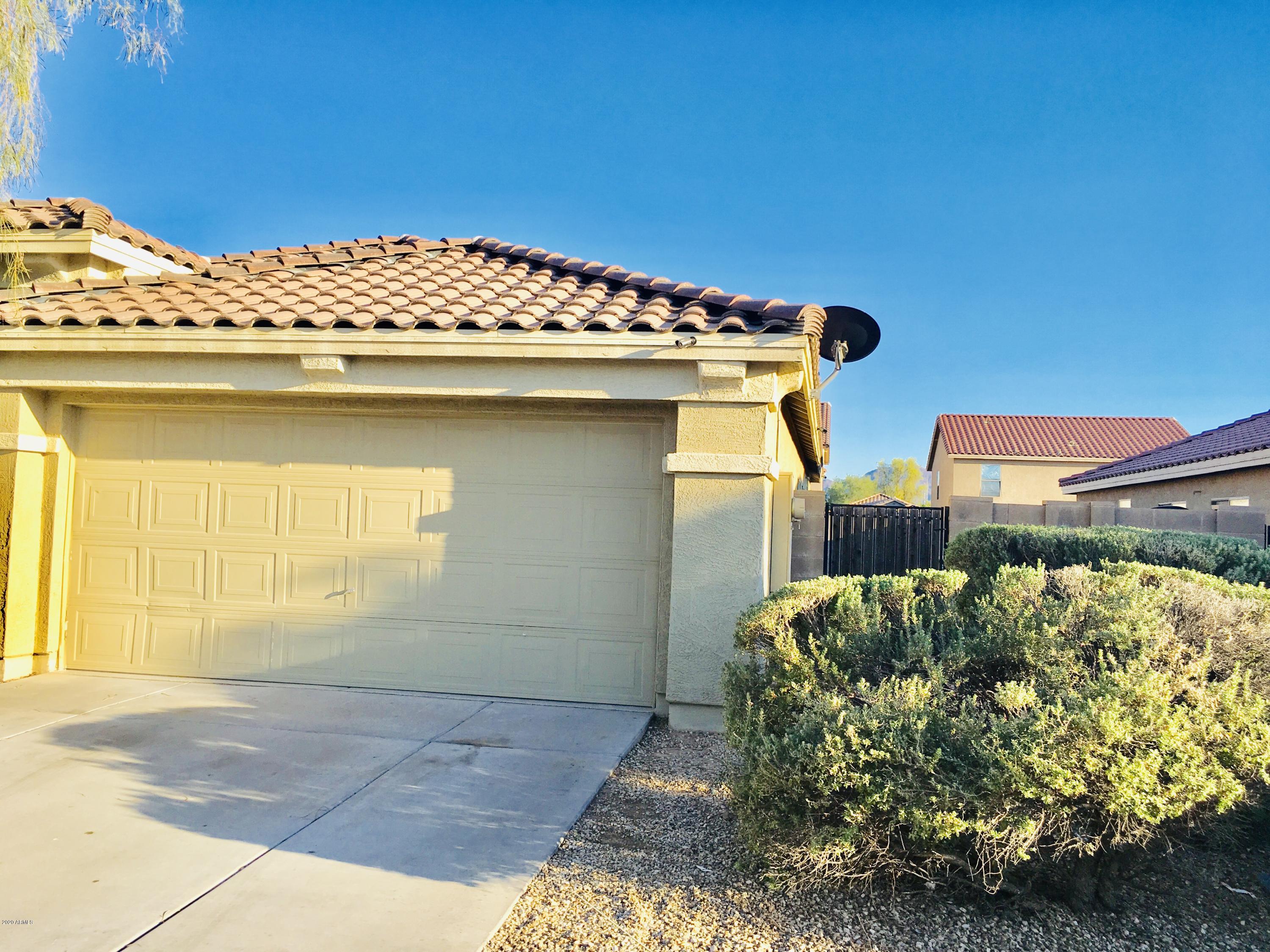 9719 West Payson Road Tolleson, AZ 85353 - Photo 3 of 39 1A04EADF-BE67-4AB2-96D4-604E34BA2224