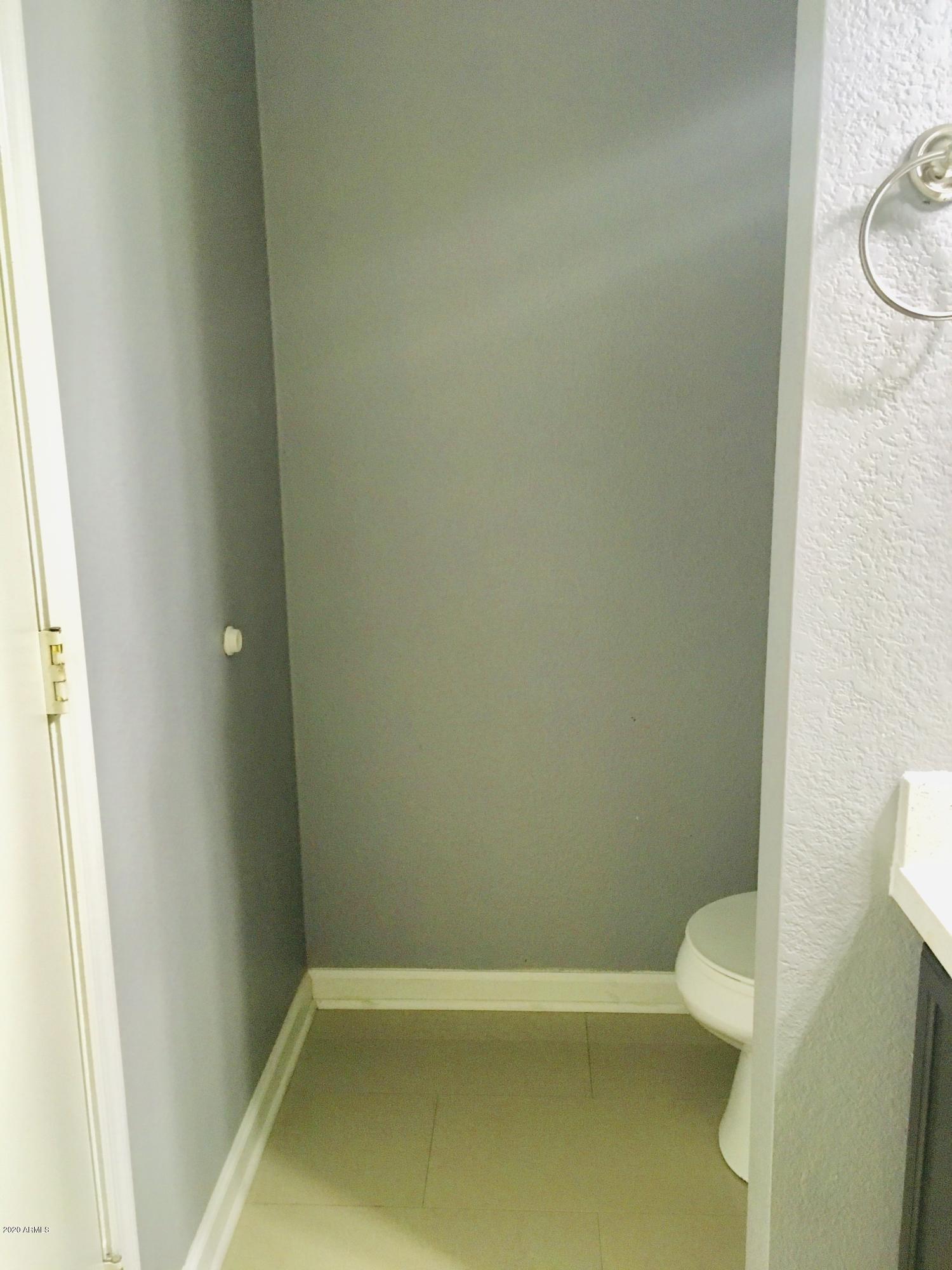 9719 West Payson Road Tolleson, AZ 85353 - Photo 34 of 39 BF798480-8F26-4BA3-B214-2BF64736D8D8