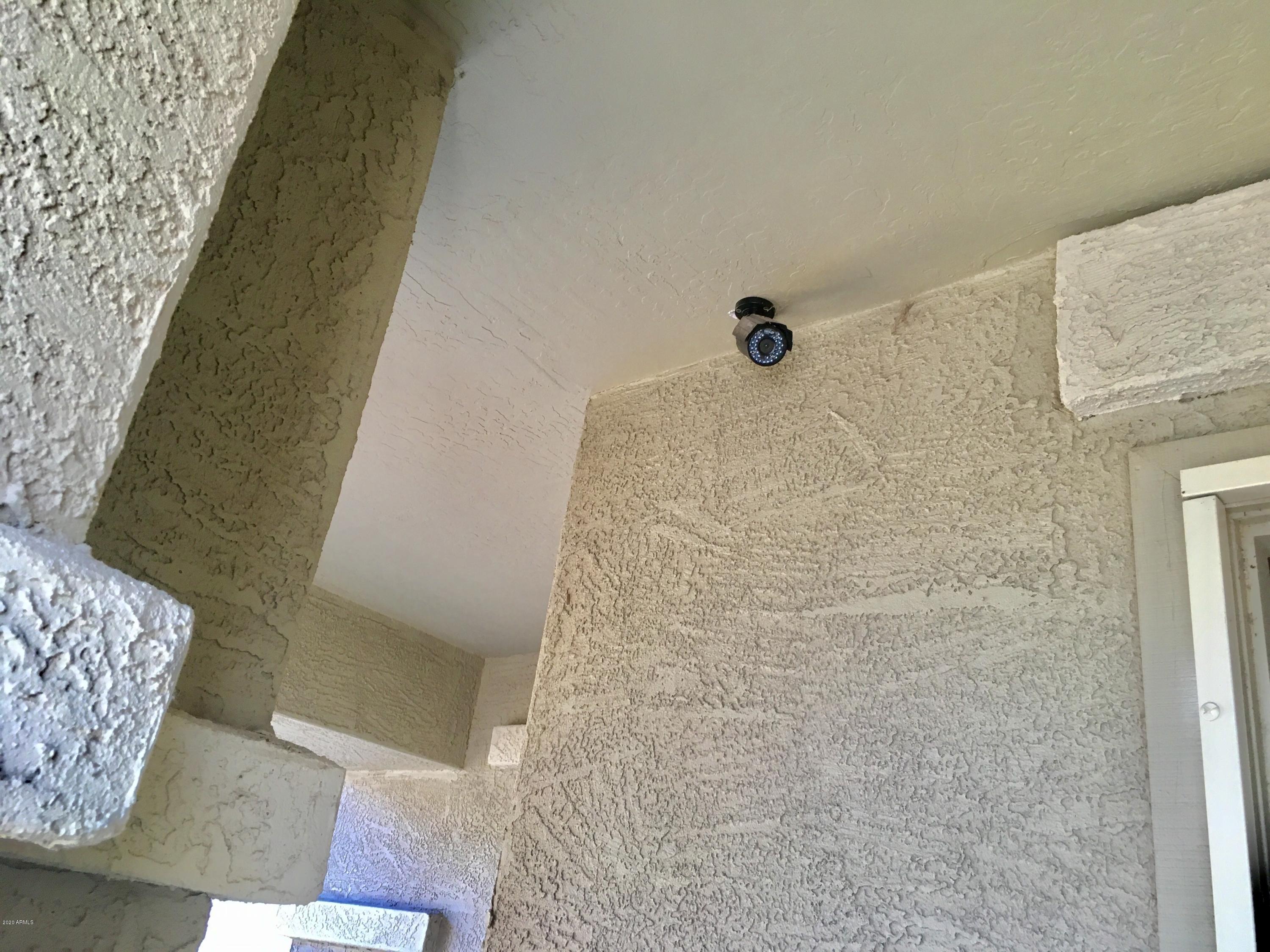 9719 West Payson Road Tolleson, AZ 85353 - Photo 36 of 39 AE49A283-7FBC-46B0-AC03-E81BF5EAE4EB