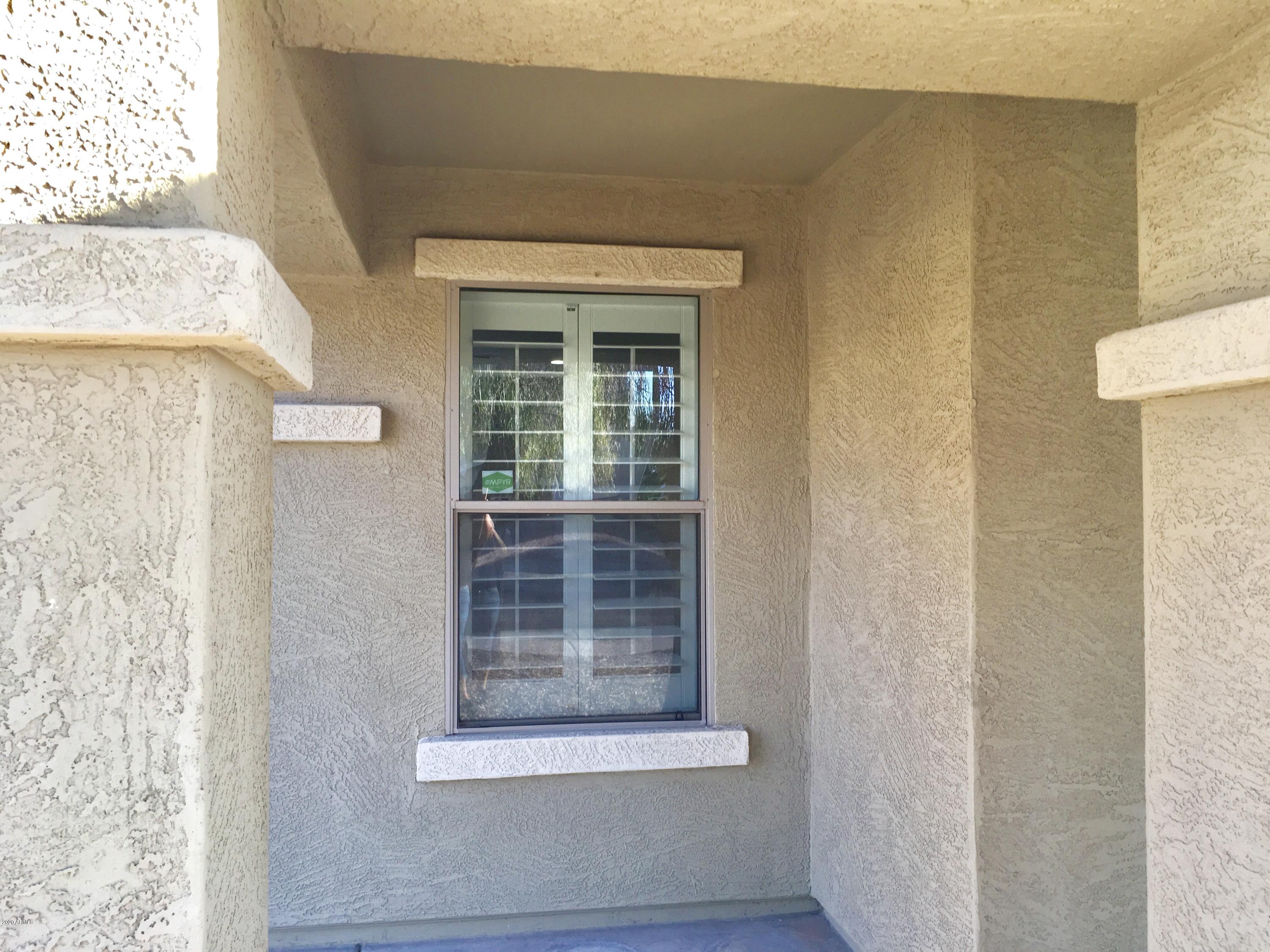 9719 West Payson Road Tolleson, AZ 85353 - Photo 5 of 39 7D9A7E21-E0FE-49BF-9814-8F24711006FD