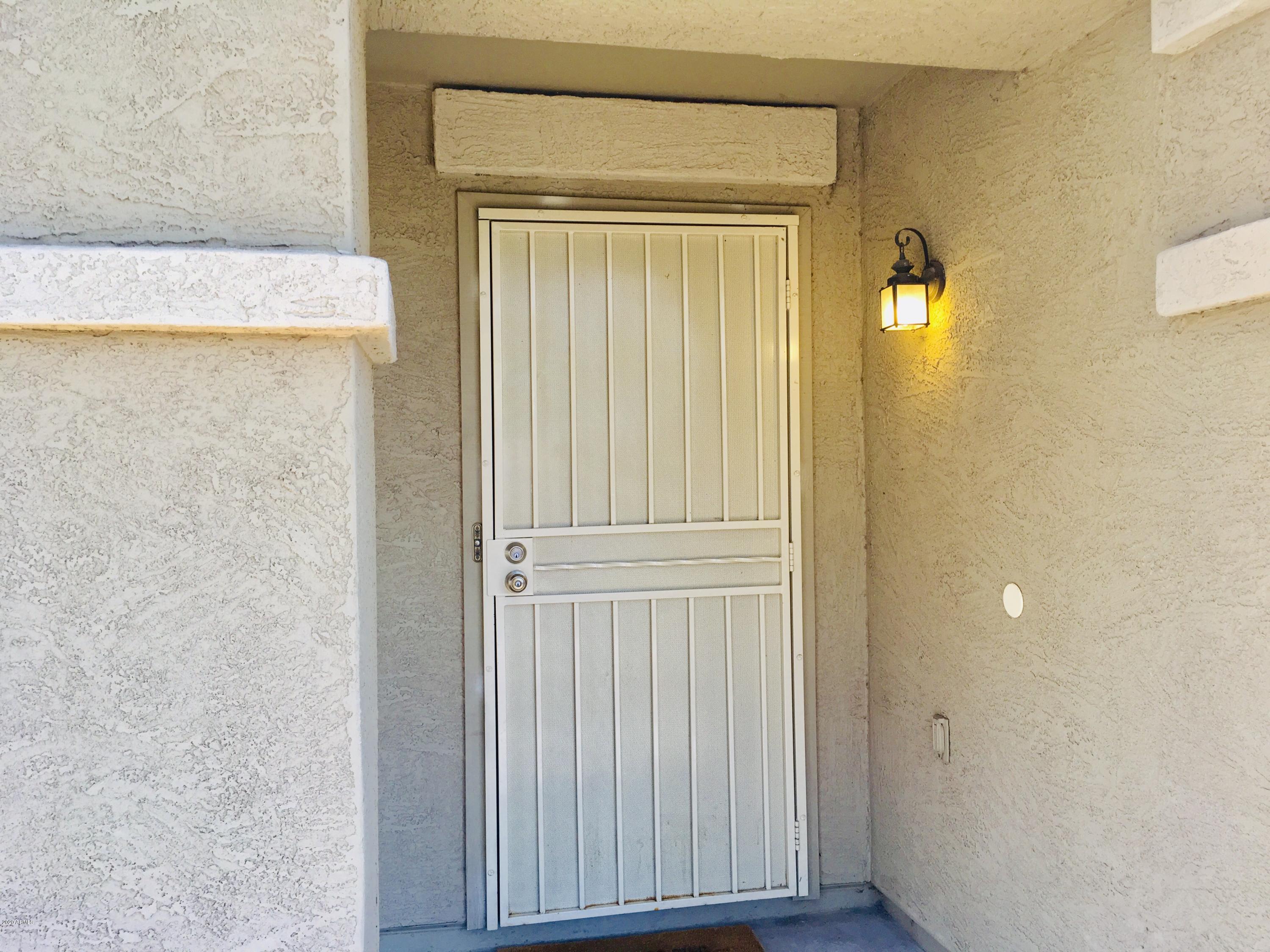 9719 West Payson Road Tolleson, AZ 85353 - Photo 6 of 39 52C696E7-00D6-486C-9131-422C70E72ED9