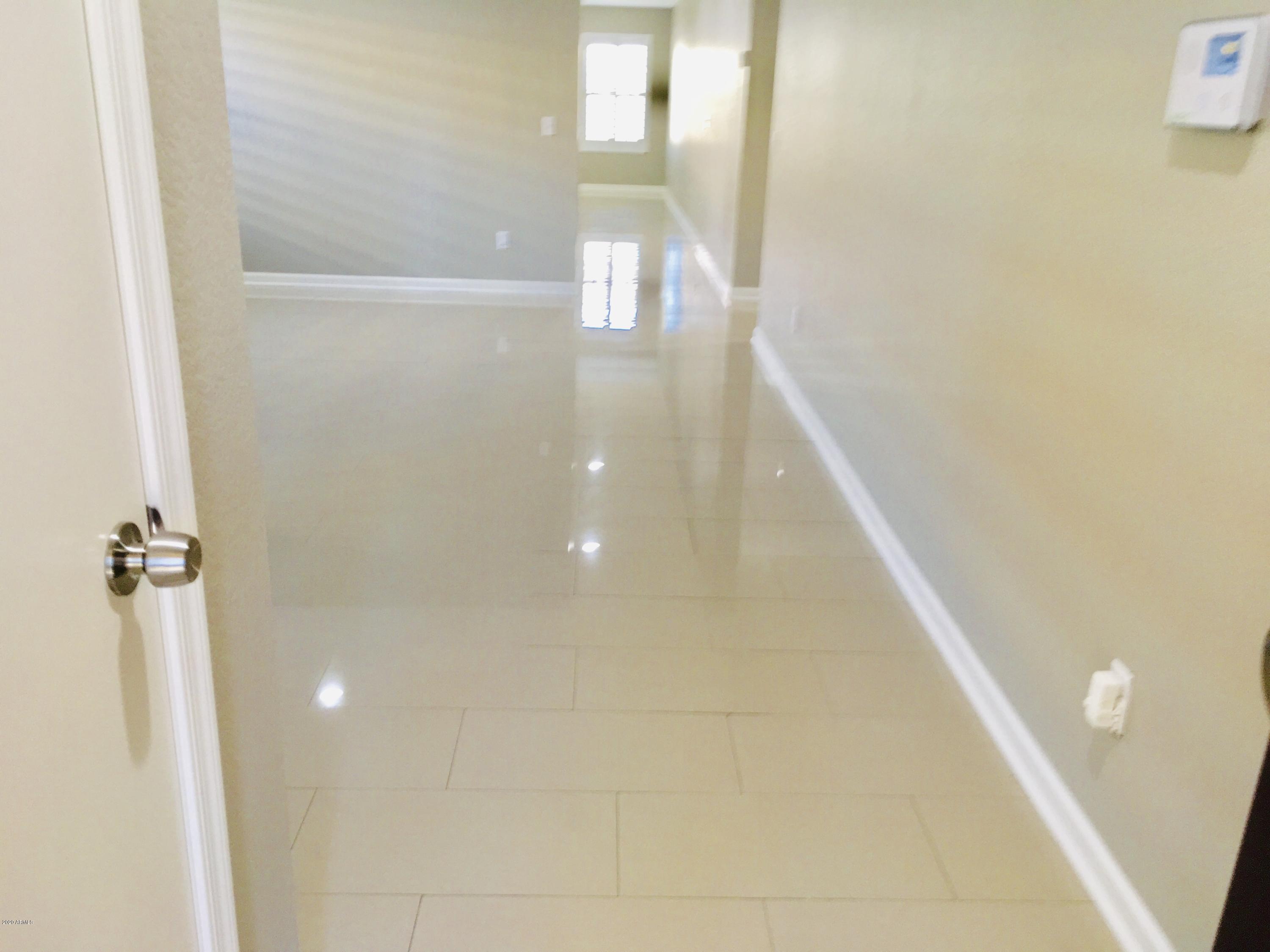 9719 West Payson Road Tolleson, AZ 85353 - Photo 8 of 39 BE7265D3-5242-48FB-9AF9-992DF147E50C